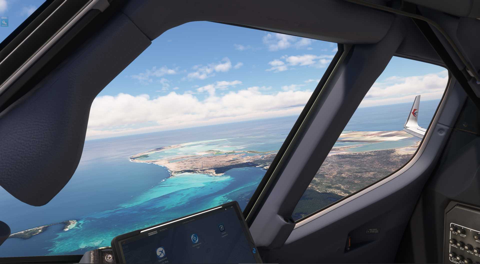 MSFS20   TNCB---TISX-5482 