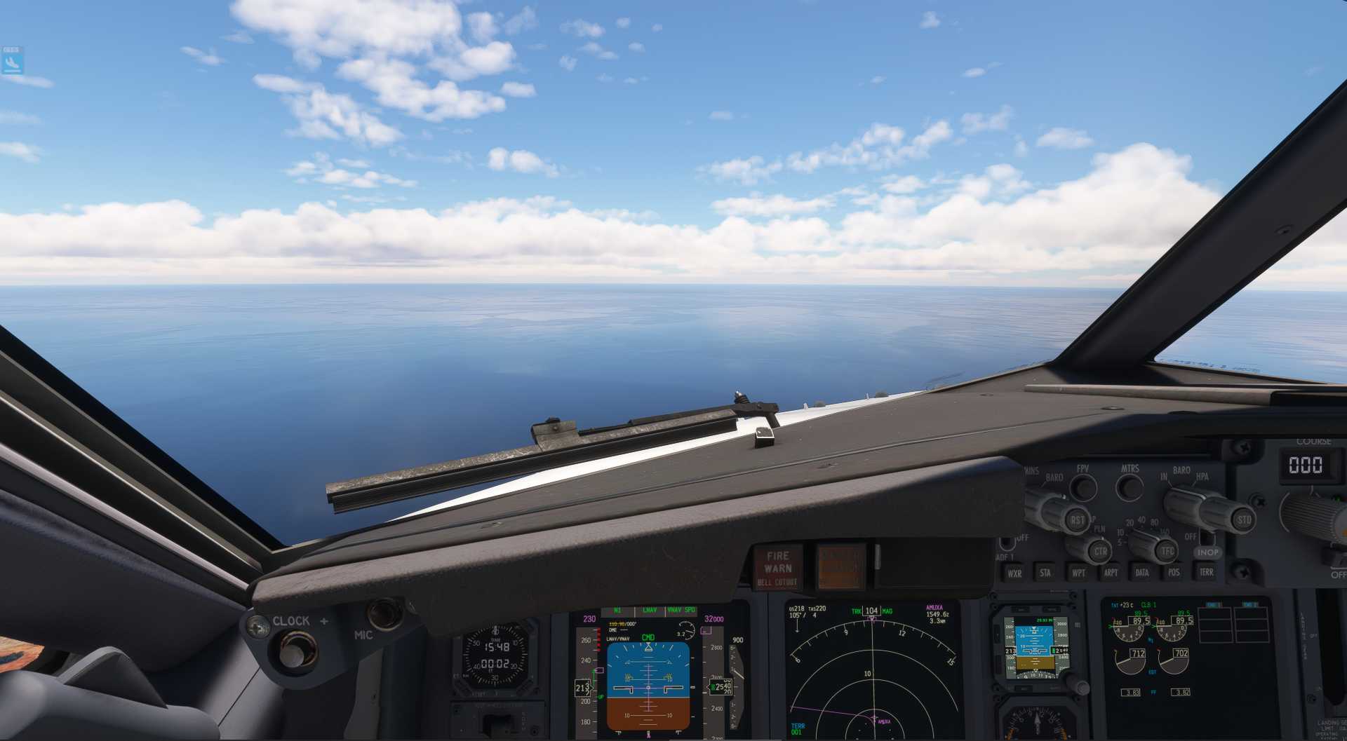 MSFS20   TNCB---TISX-7108 