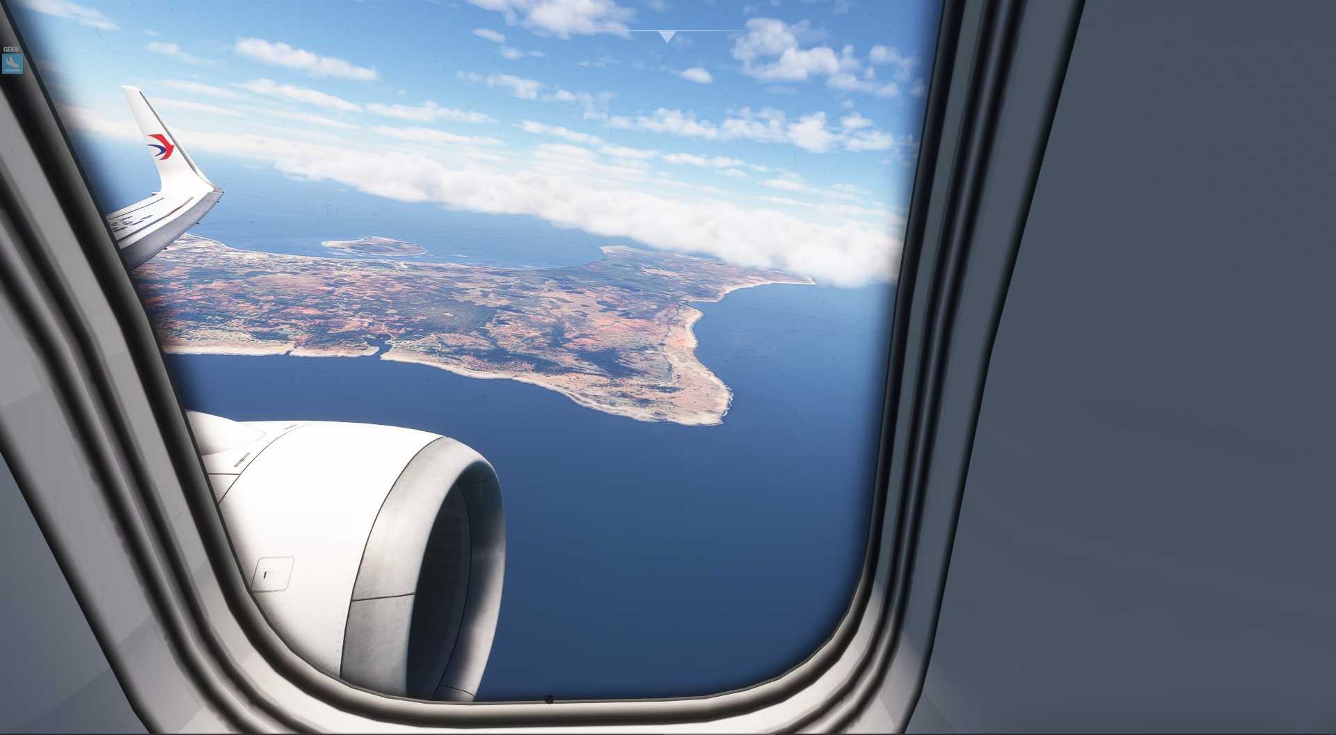 MSFS20   TNCB---TISX-1520 