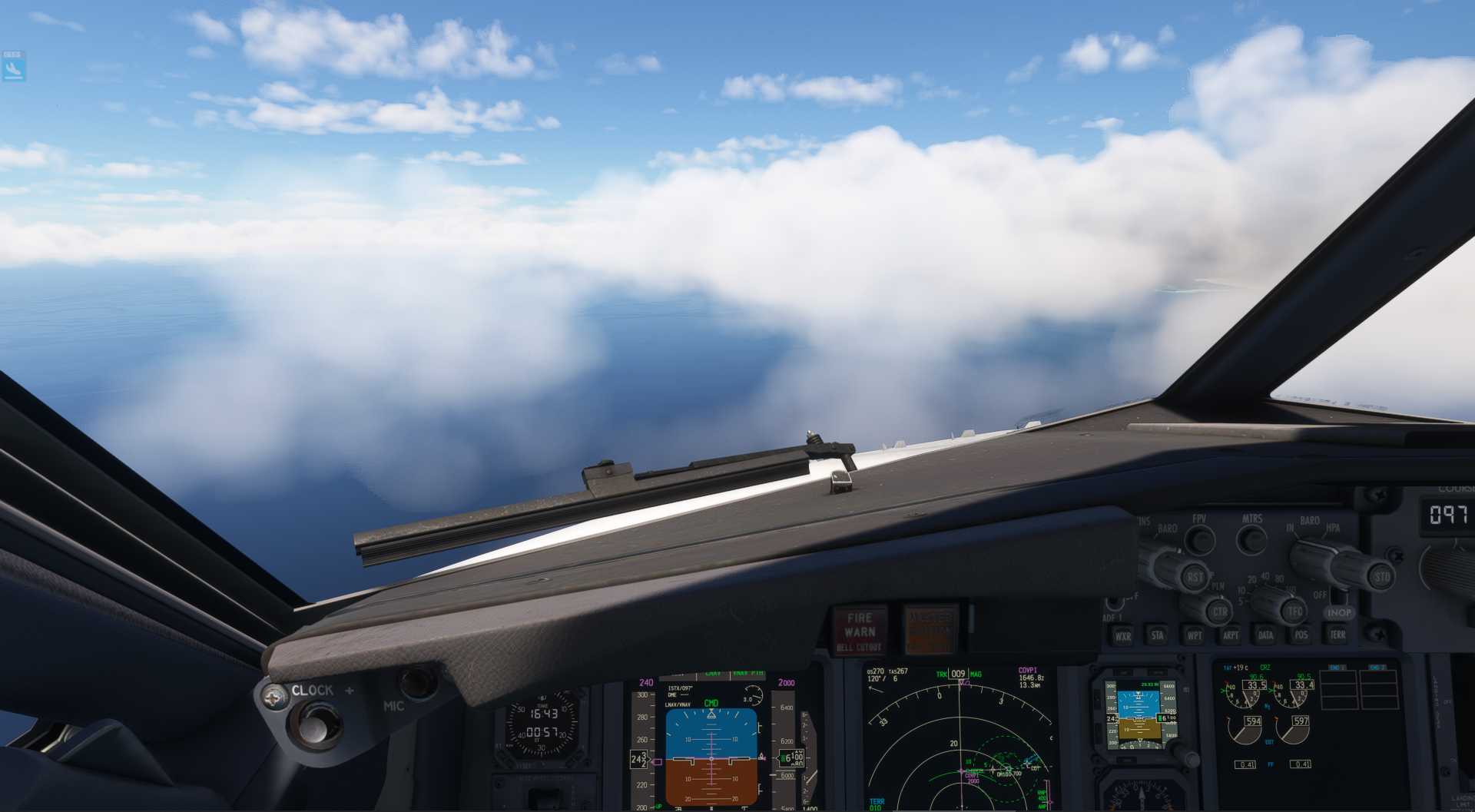 MSFS20   TNCB---TISX-5980 