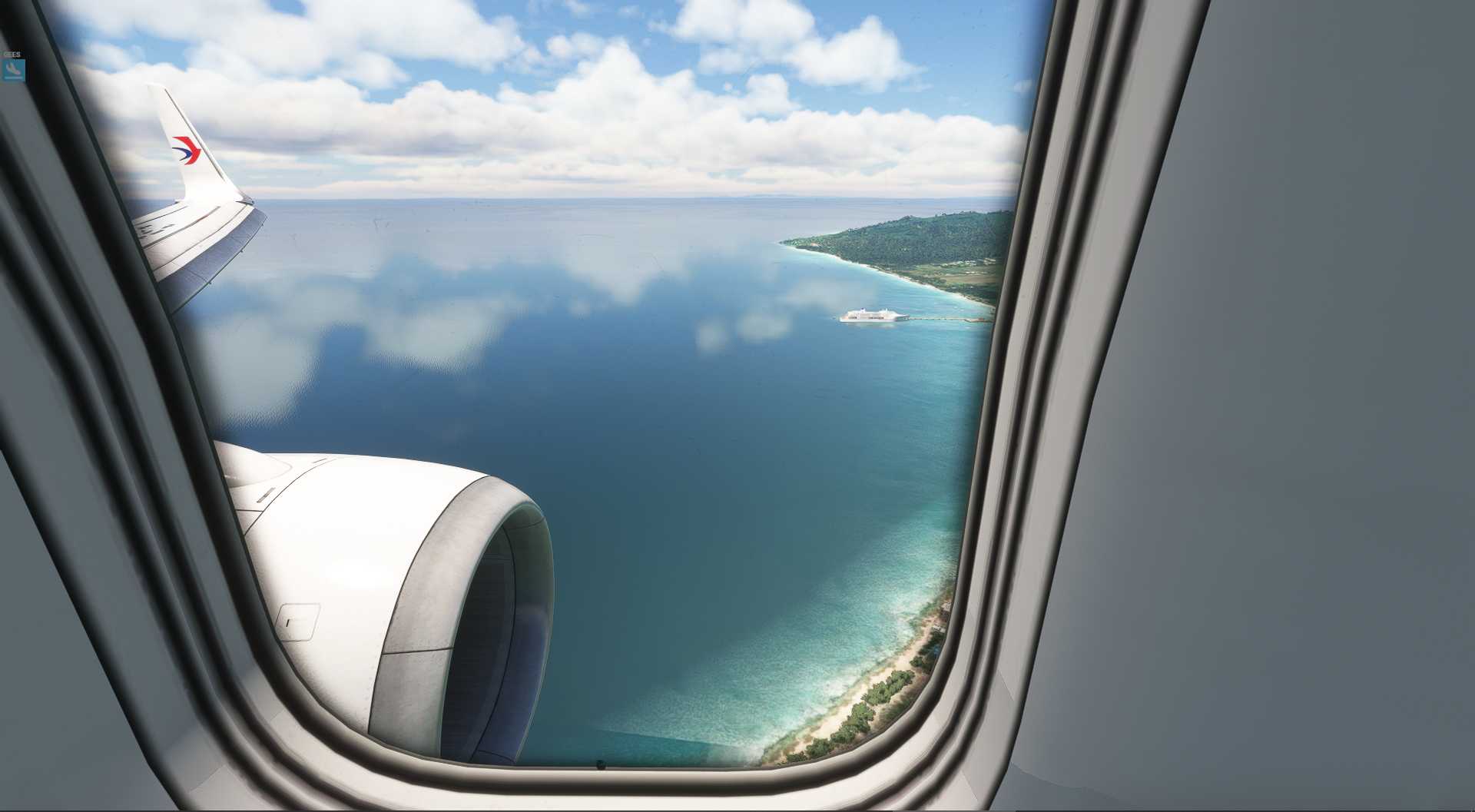 MSFS20   TNCB---TISX-9785 