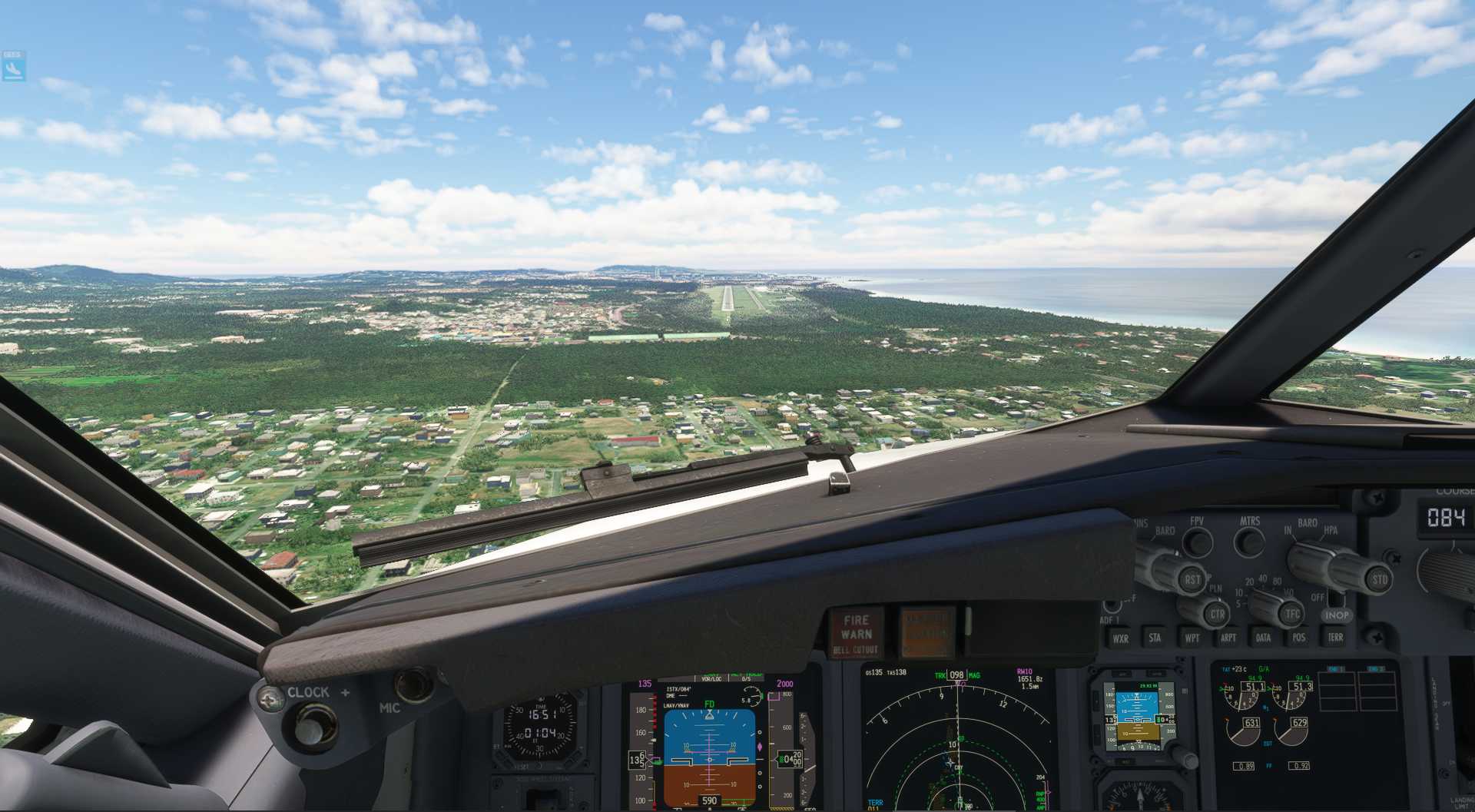 MSFS20   TNCB---TISX-9226 