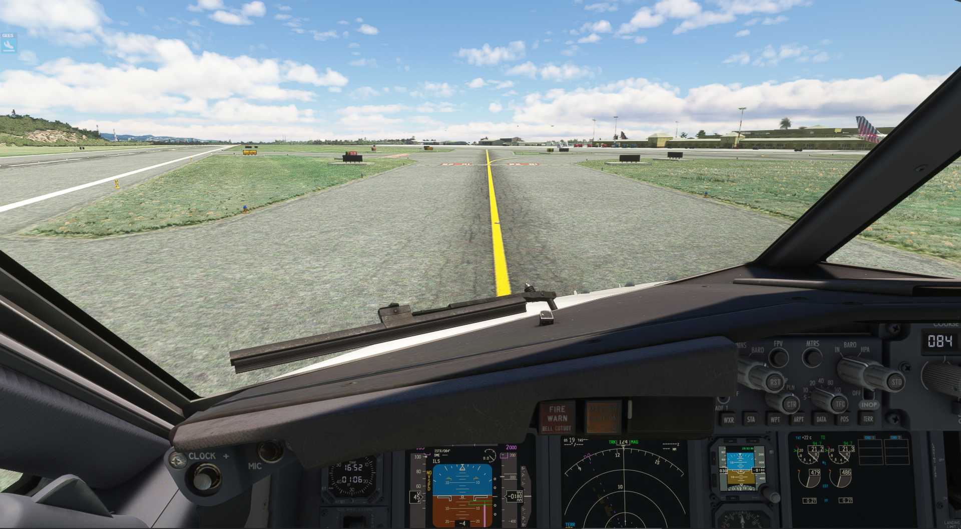 MSFS20   TNCB---TISX-6403 