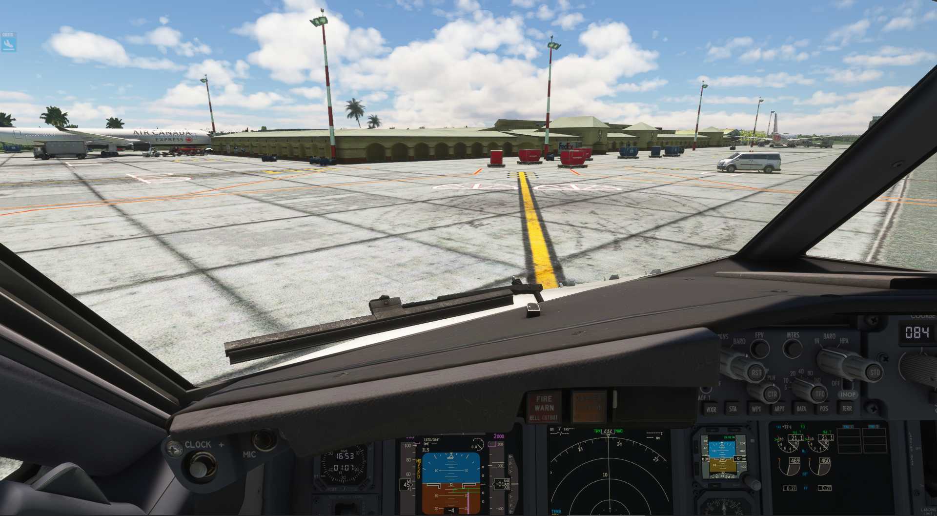 MSFS20   TNCB---TISX-1078 