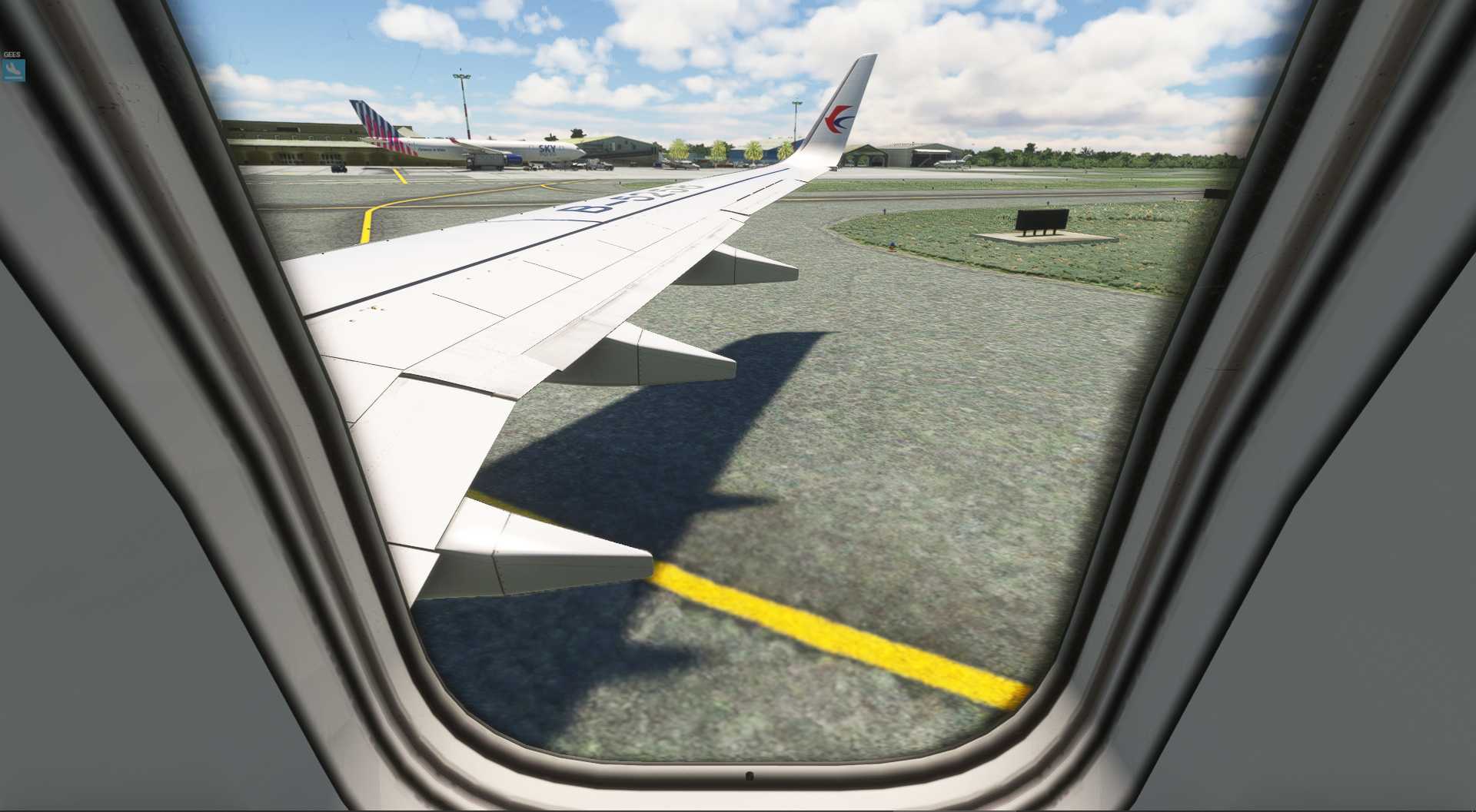 MSFS20   TNCB---TISX-1975 