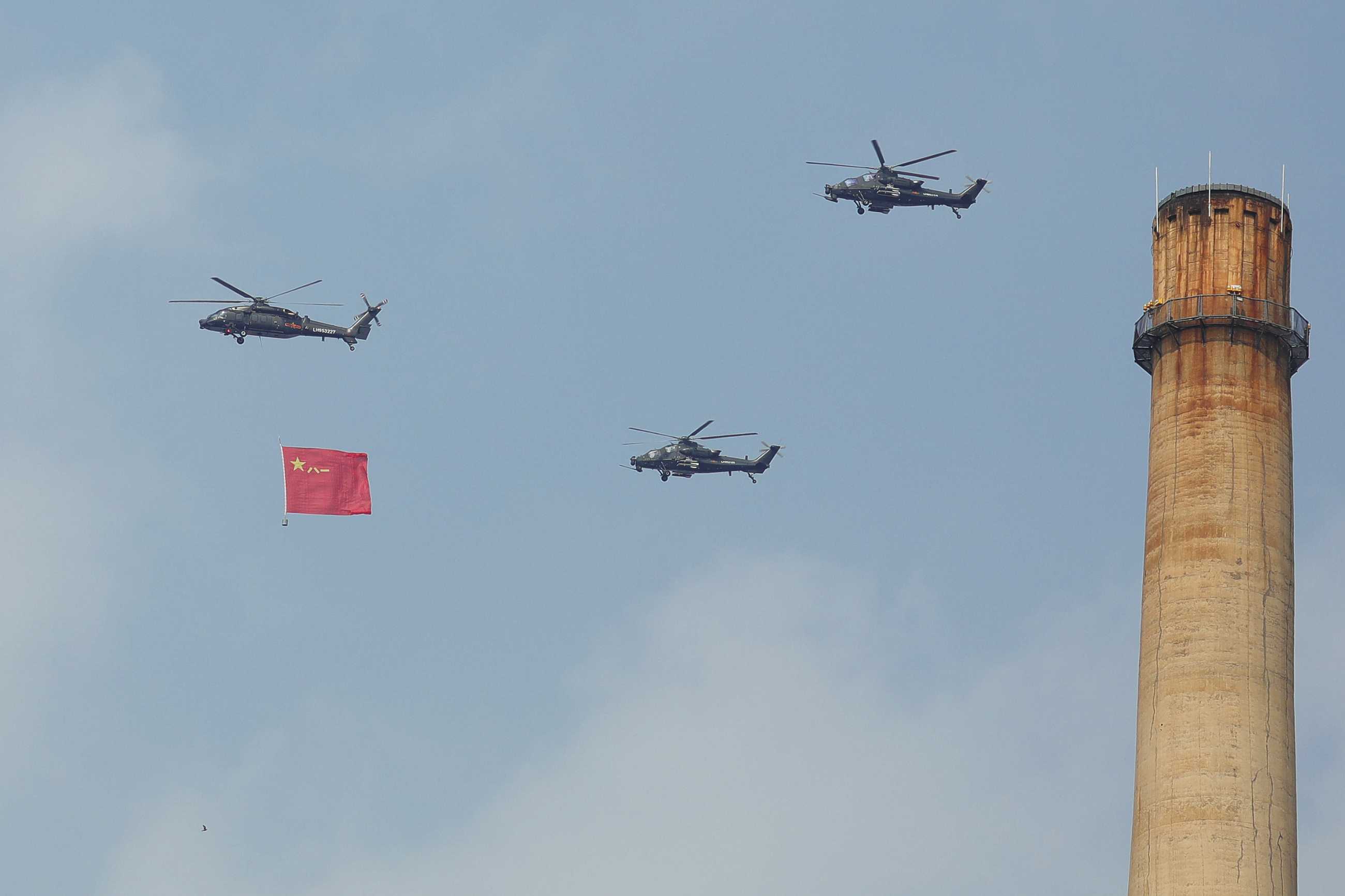 北京9.3拍的 80-8174 