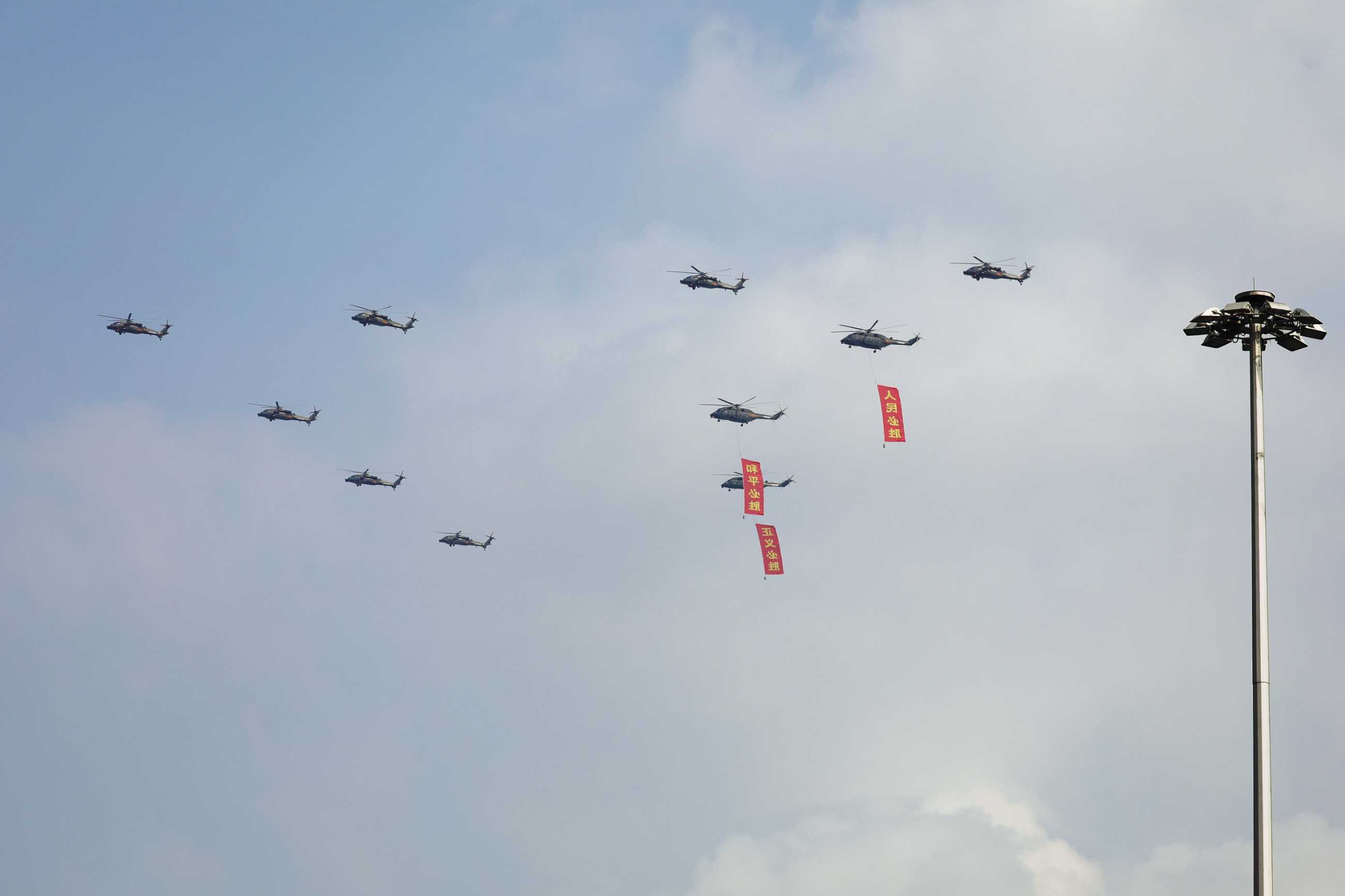 北京9.3拍的 80-6226 