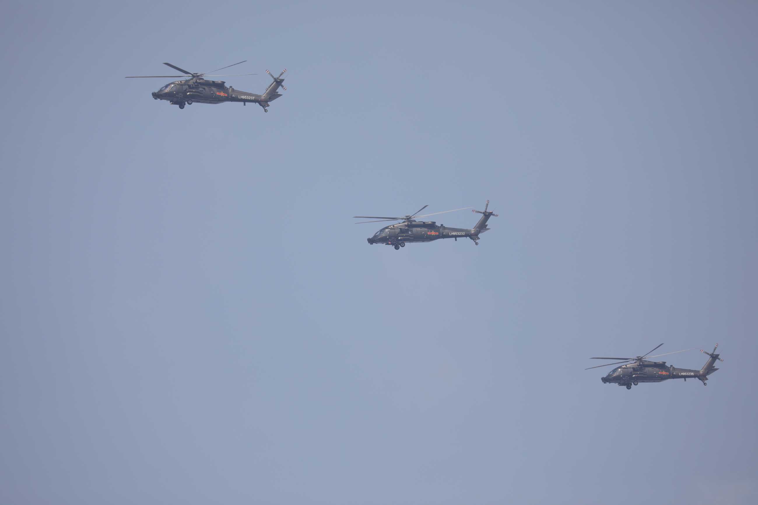 北京9.3拍的 80-7534 