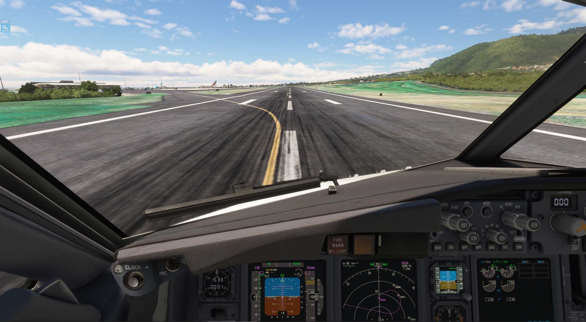 MSFS20   TKPK----TTCP-2583 