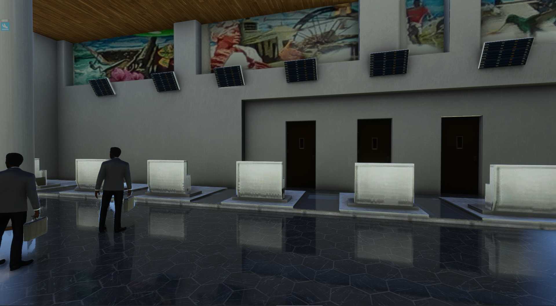 MSFS20   TTCP----SVMI-9165 