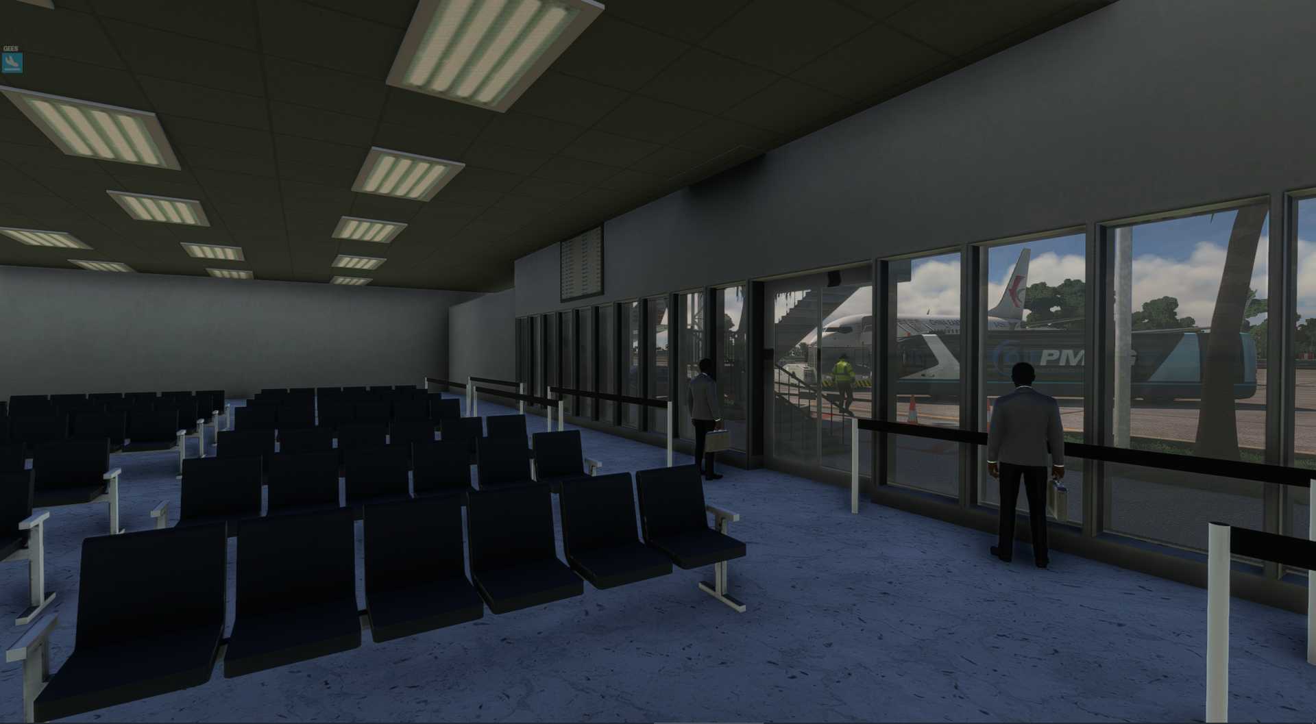 MSFS20   TTCP----SVMI-4881 