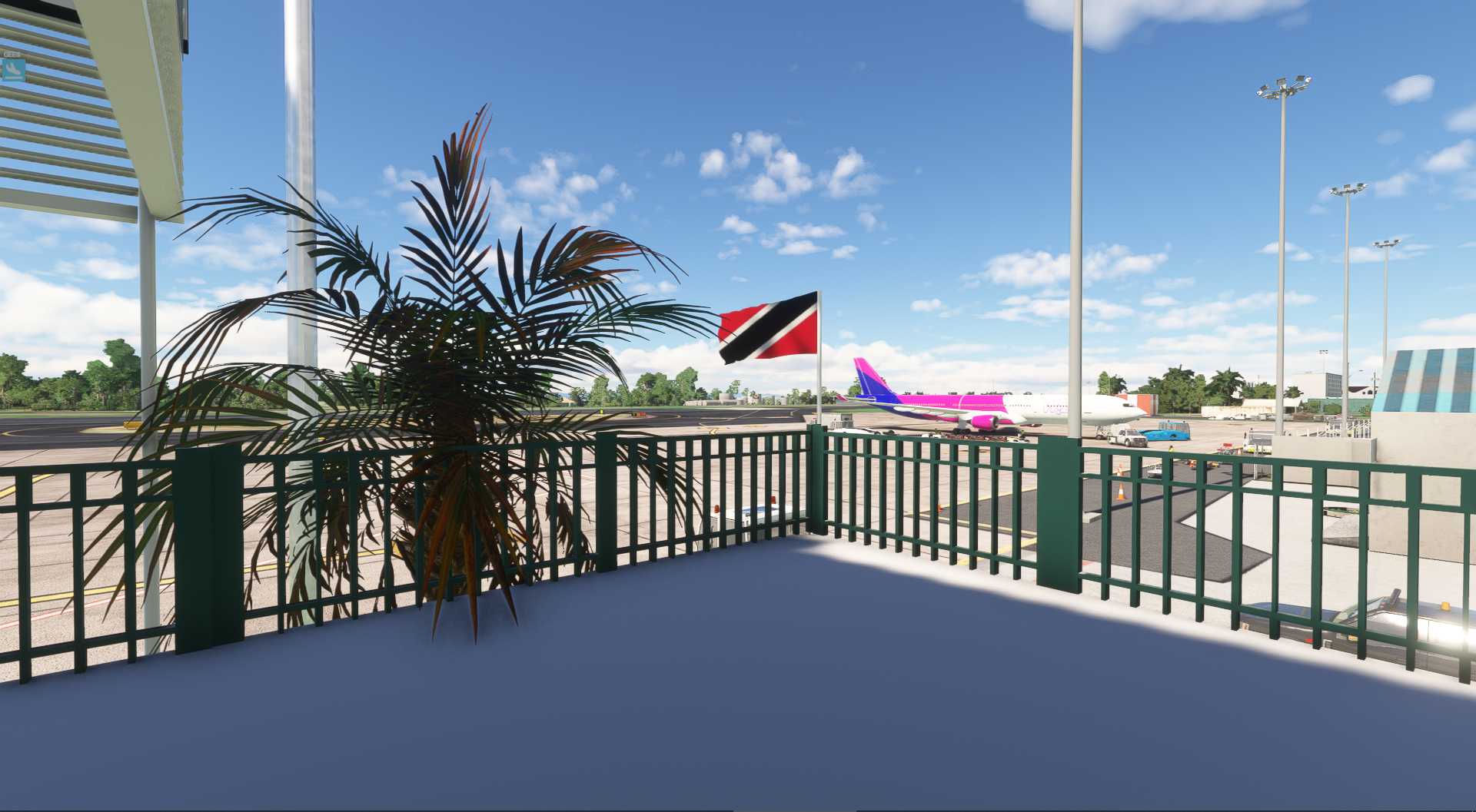 MSFS20   TTCP----SVMI-7790 