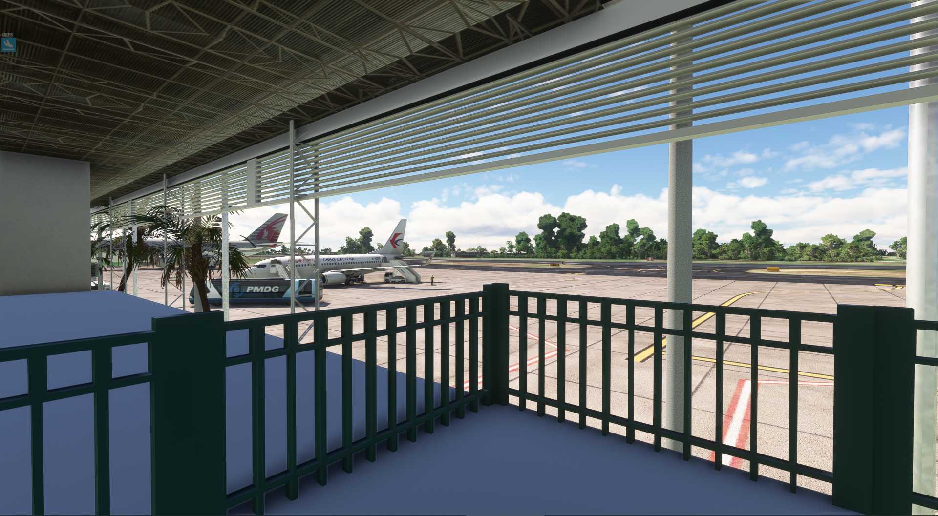 MSFS20   TTCP----SVMI-5771 