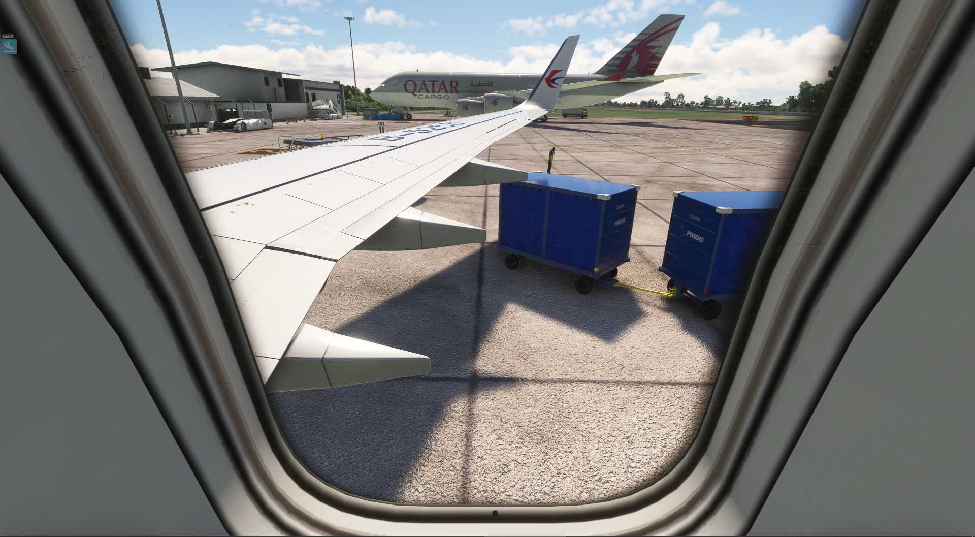 MSFS20   TTCP----SVMI-3327 