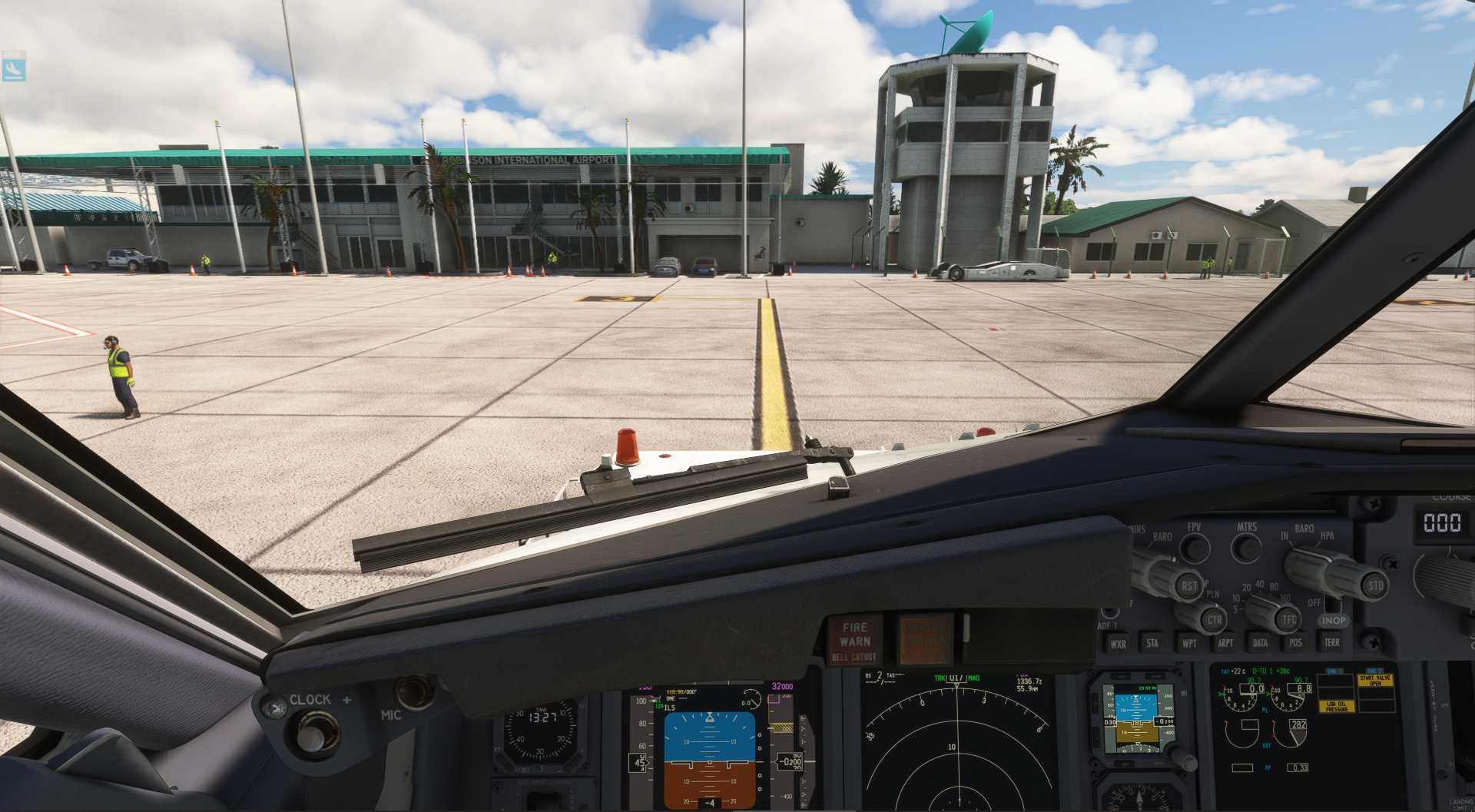 MSFS20   TTCP----SVMI-2682 