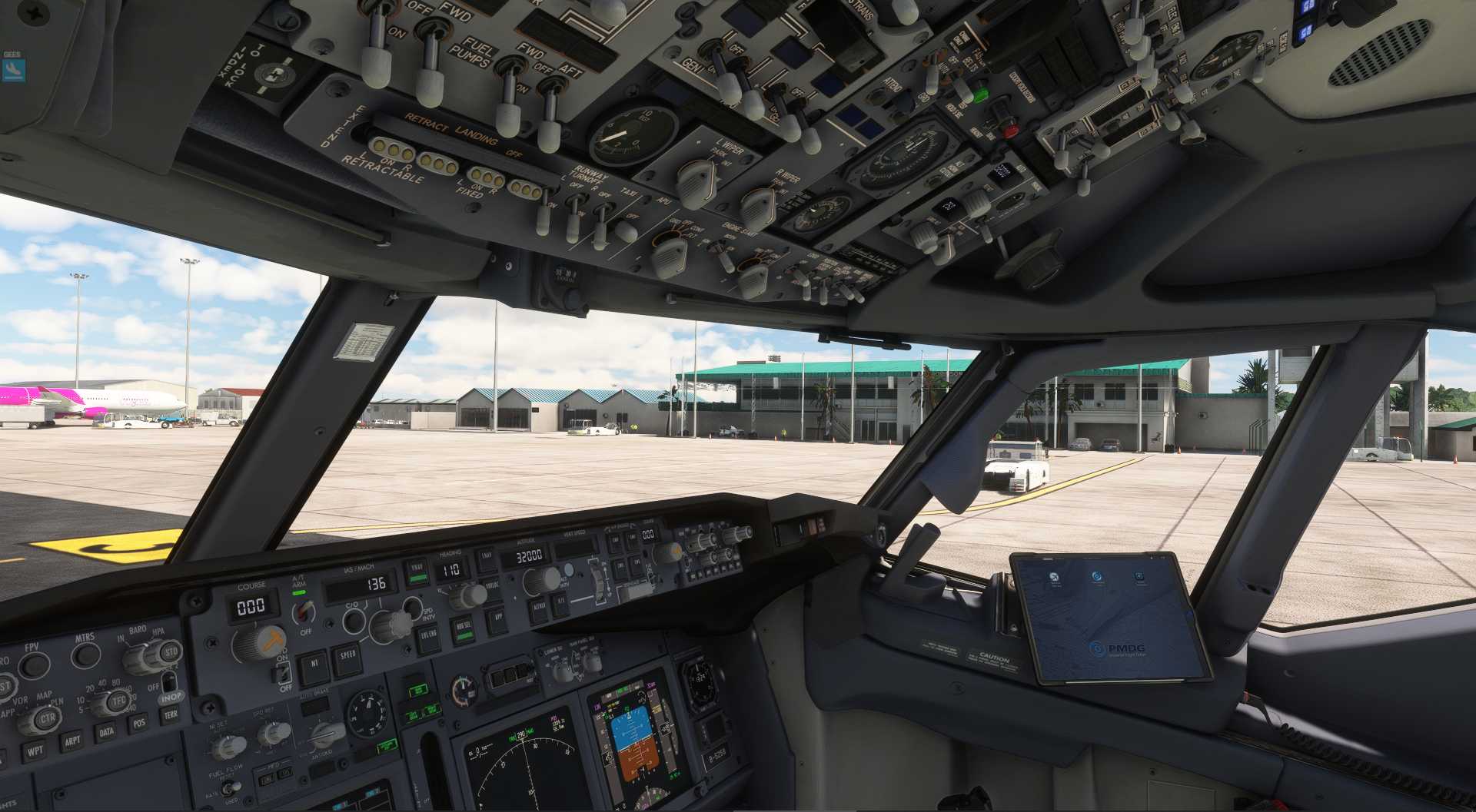 MSFS20   TTCP----SVMI-287 