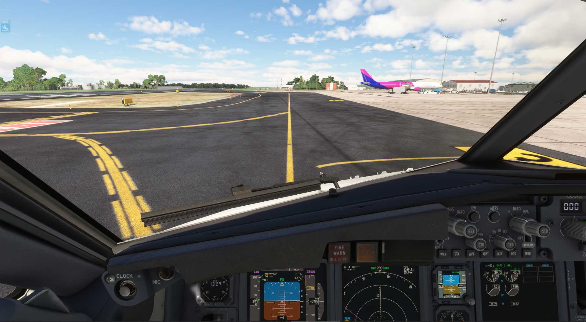 MSFS20   TTCP----SVMI-8504 