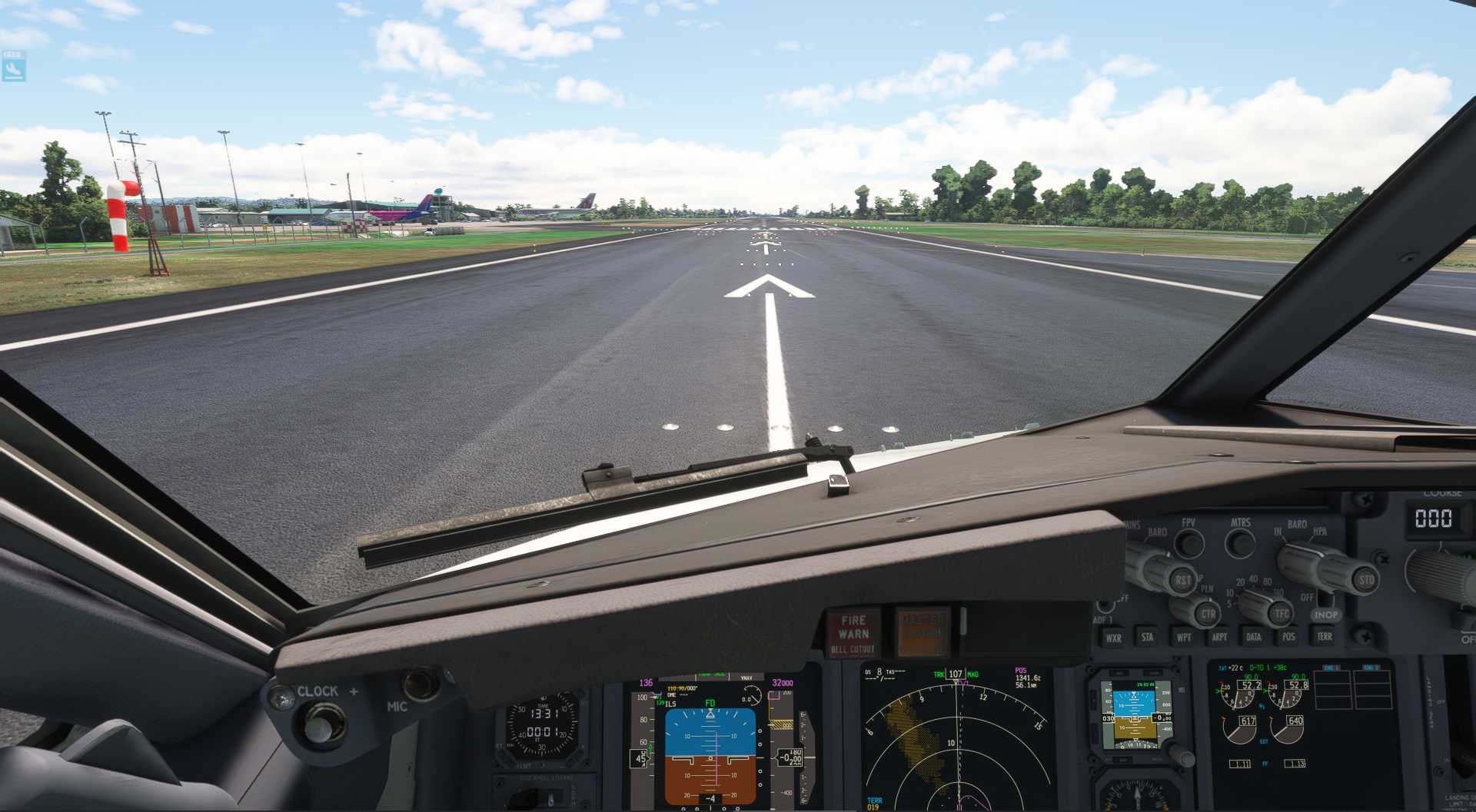 MSFS20   TTCP----SVMI-6468 