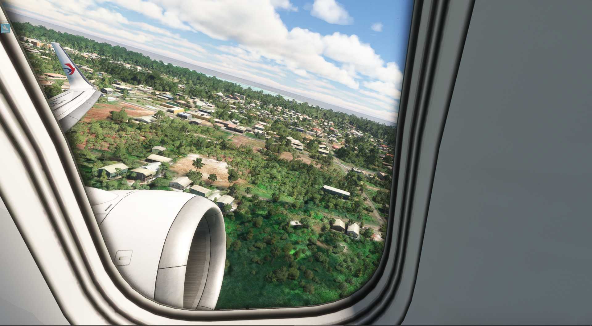 MSFS20   TTCP----SVMI-5571 