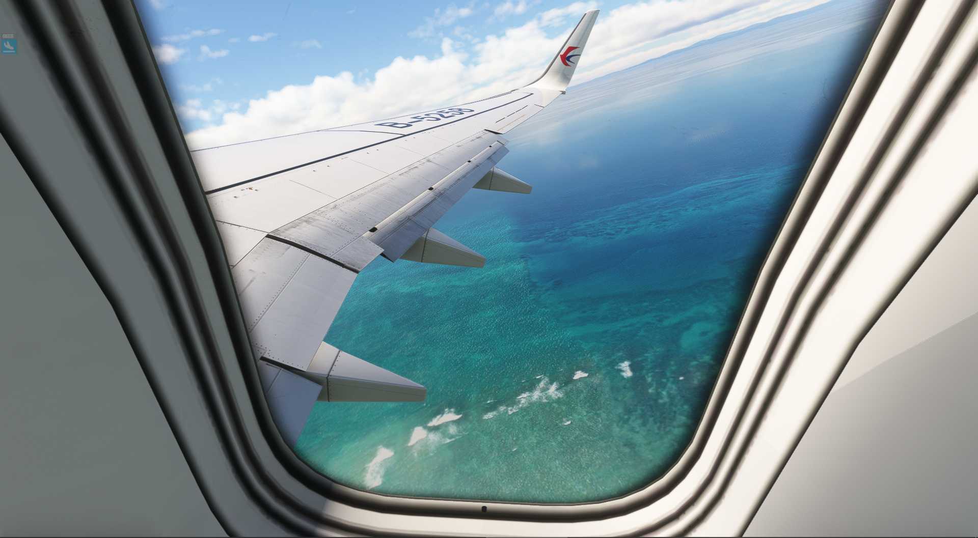 MSFS20   TTCP----SVMI-1035 