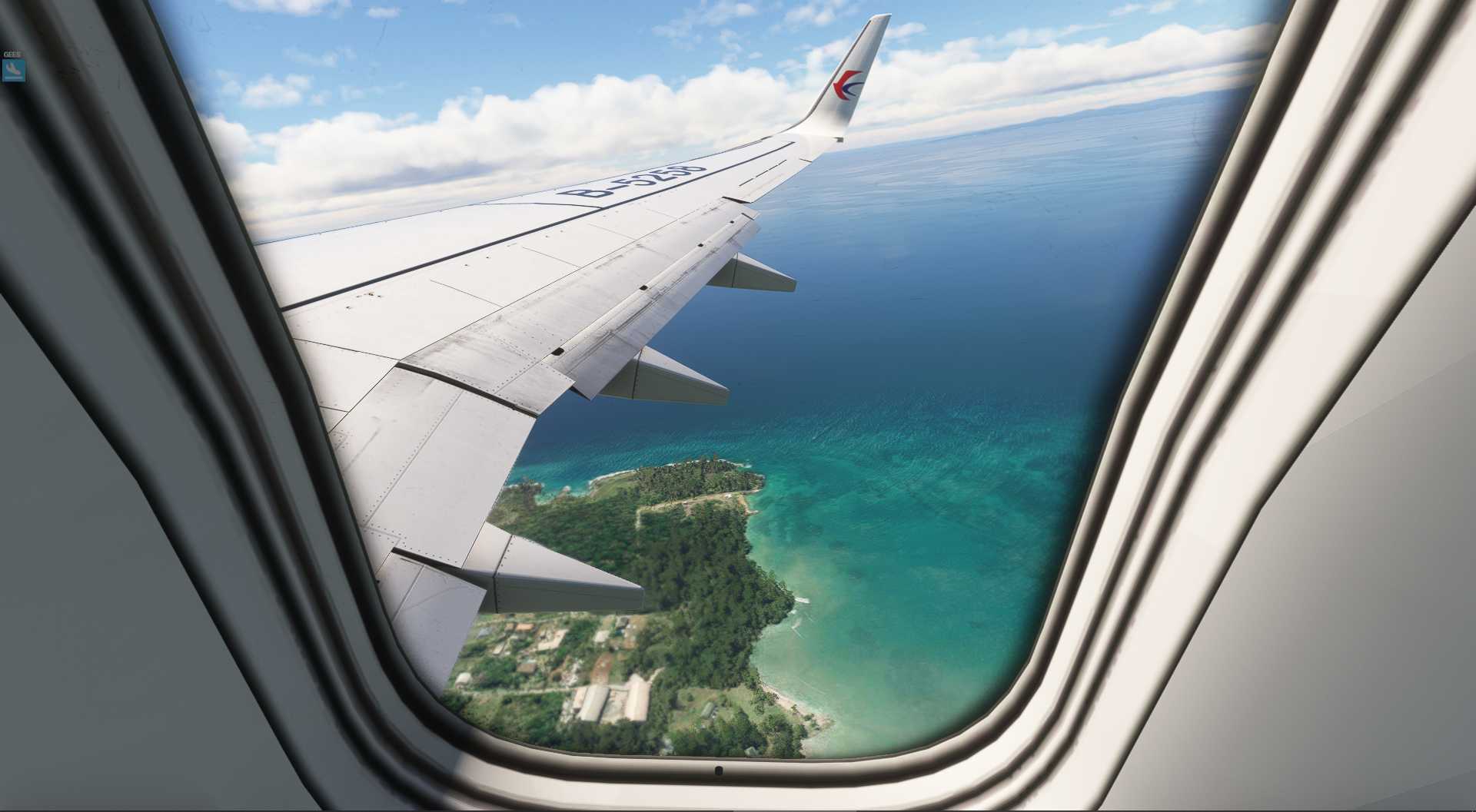 MSFS20   TTCP----SVMI-6001 