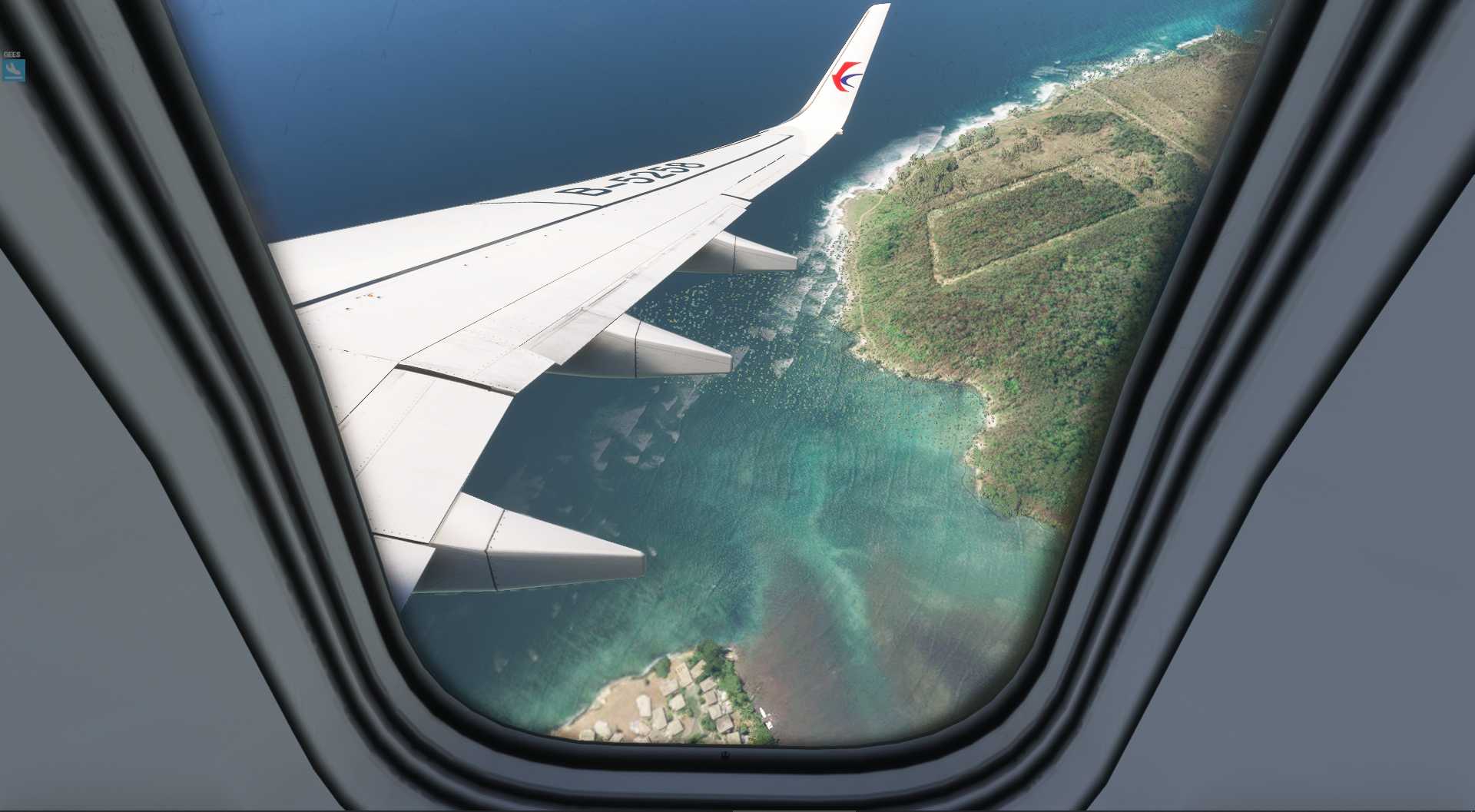 MSFS20   TTCP----SVMI-2855 