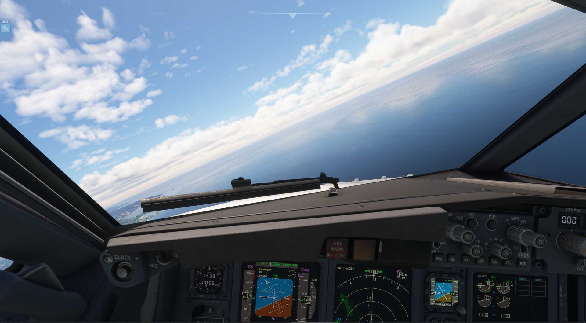 MSFS20   TTCP----SVMI-1619 