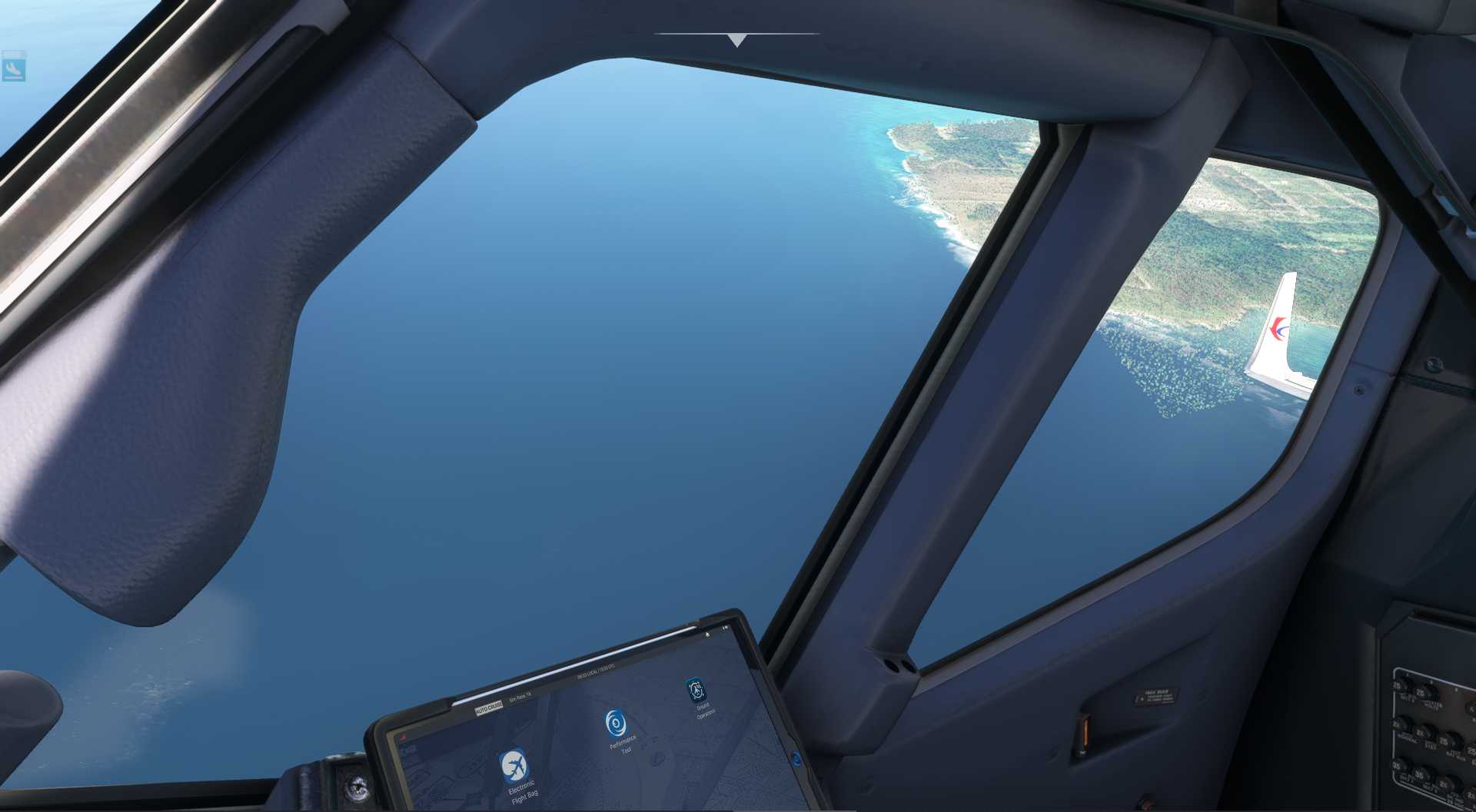 MSFS20   TTCP----SVMI-6978 