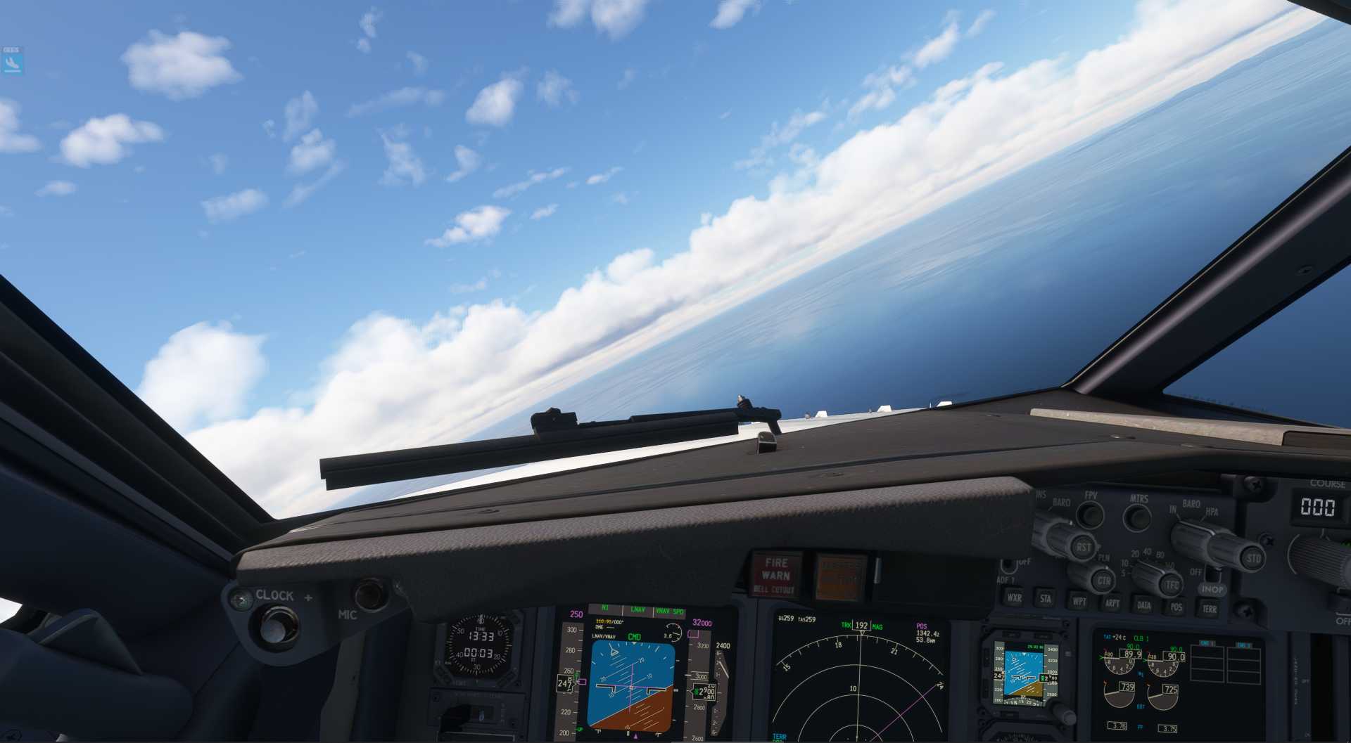 MSFS20   TTCP----SVMI-950 