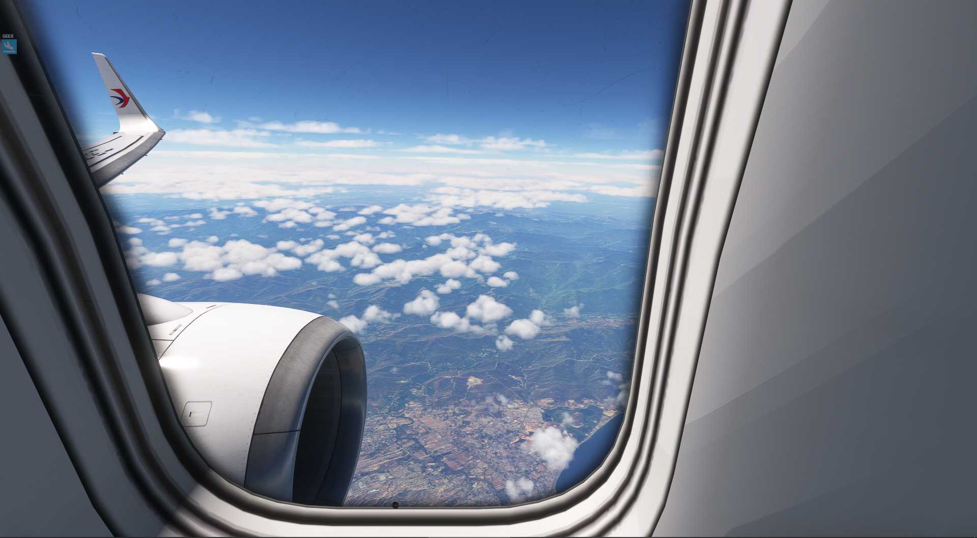 MSFS20   TTCP----SVMI-7726 