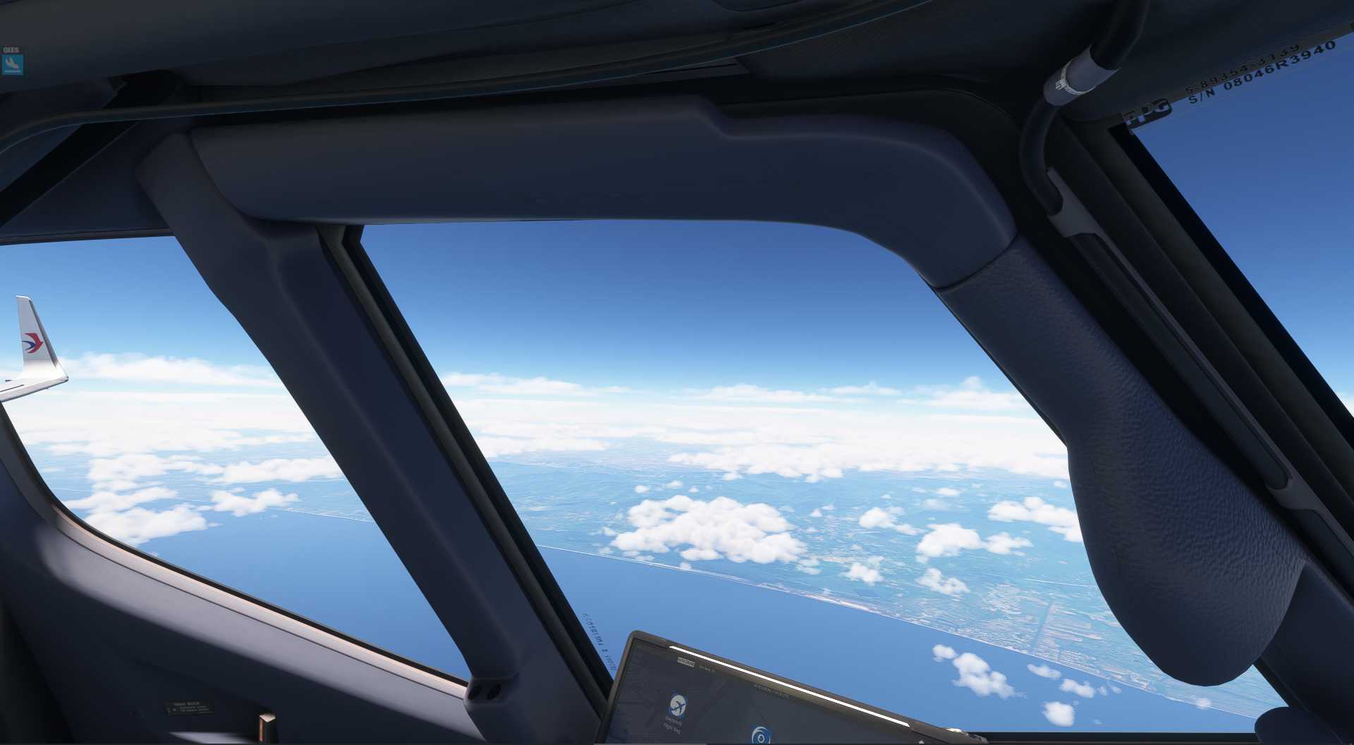 MSFS20   TTCP----SVMI-8764 