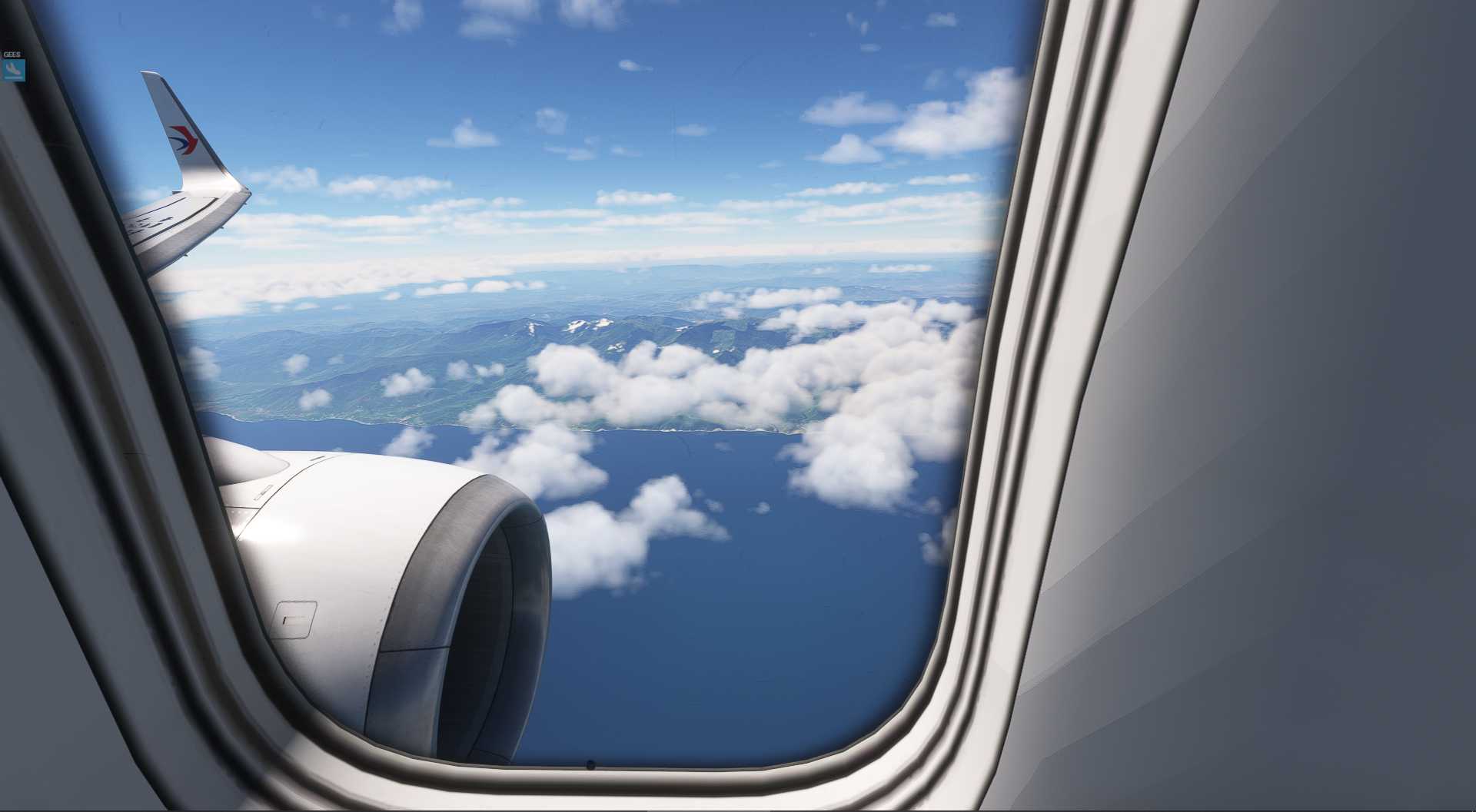 MSFS20   TTCP----SVMI-864 