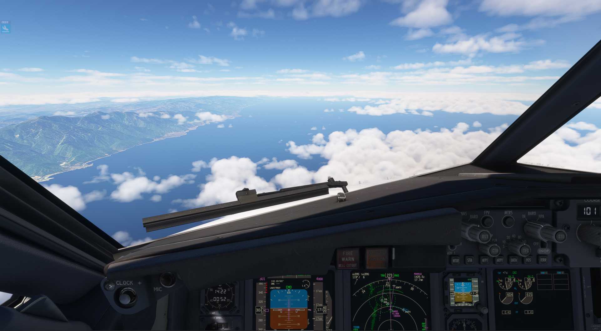 MSFS20   TTCP----SVMI-7092 