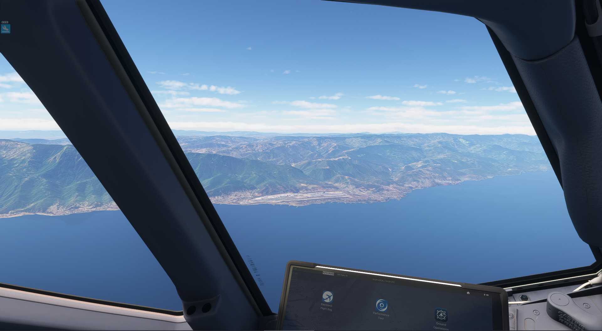 MSFS20   TTCP----SVMI-54 