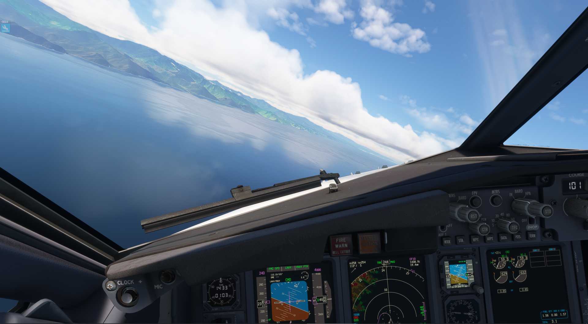 MSFS20   TTCP----SVMI-1998 