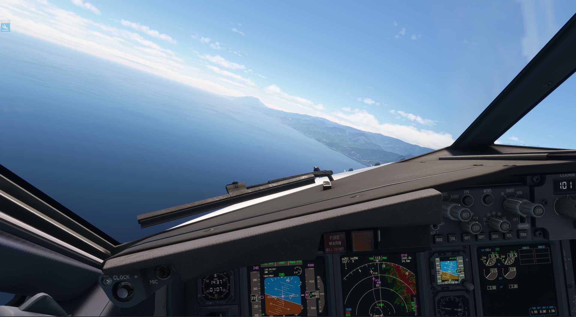 MSFS20   TTCP----SVMI-4647 