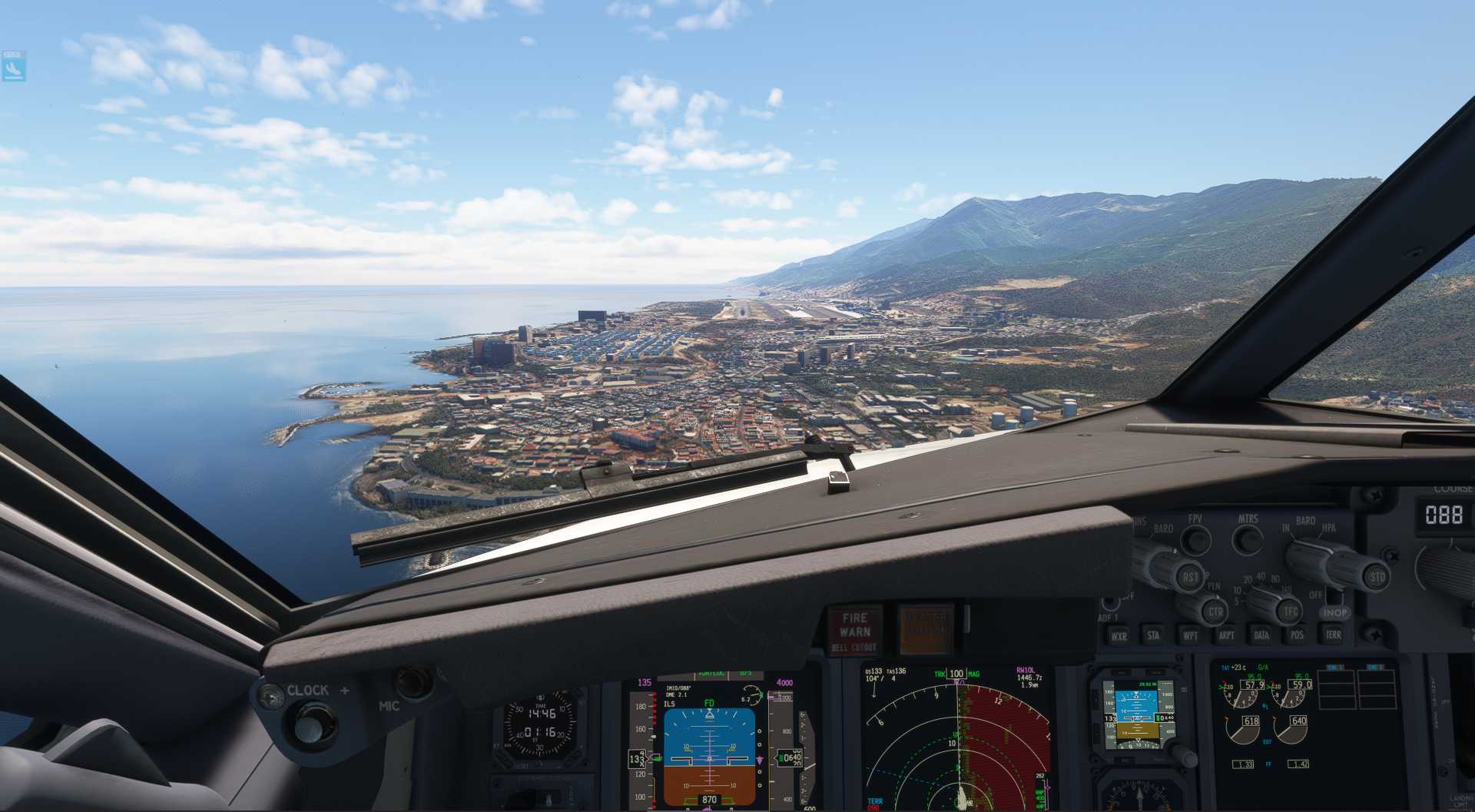 MSFS20   TTCP----SVMI-6866 