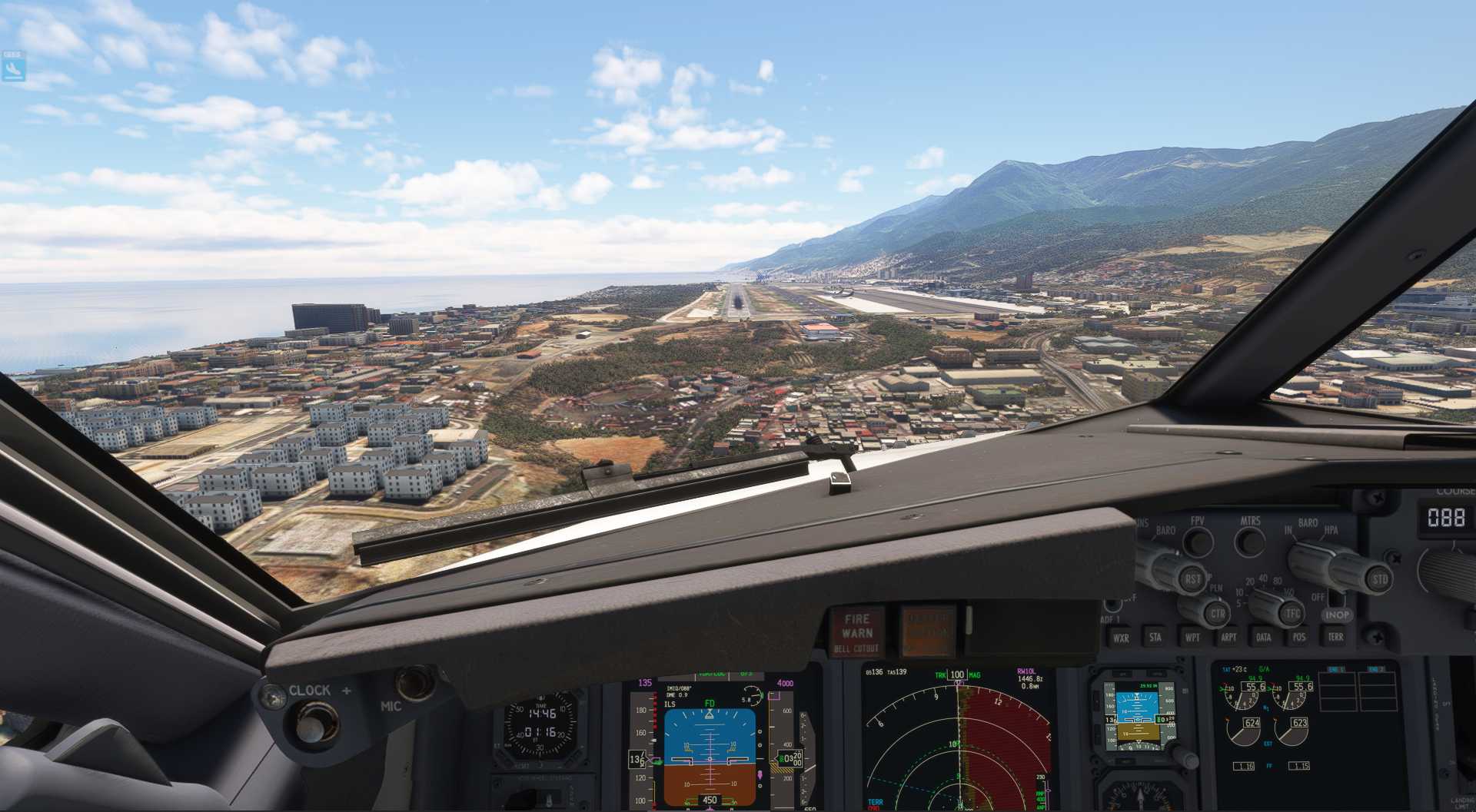 MSFS20   TTCP----SVMI-8390 