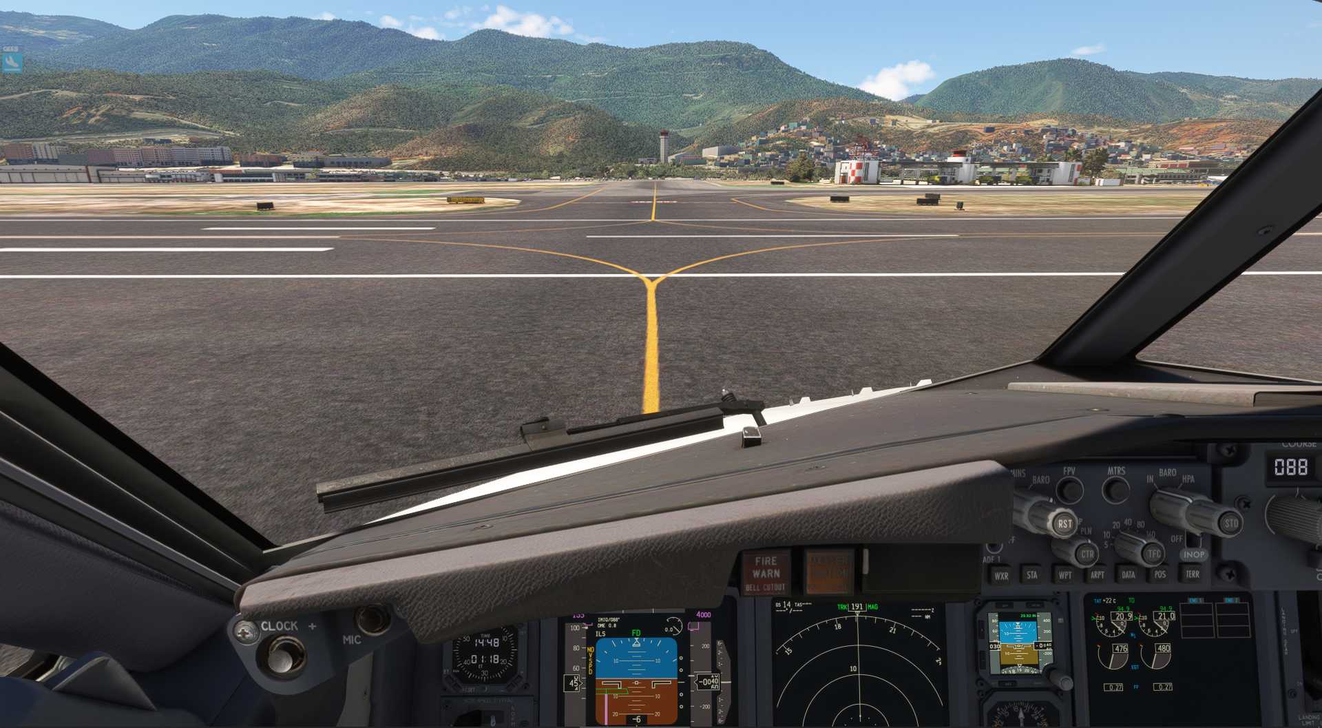 MSFS20   TTCP----SVMI-8325 