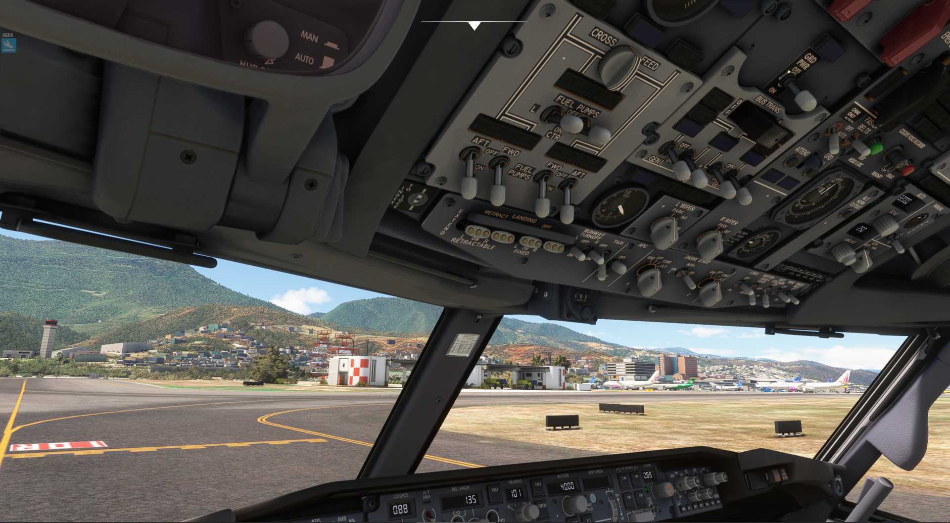 MSFS20   TTCP----SVMI-5571 