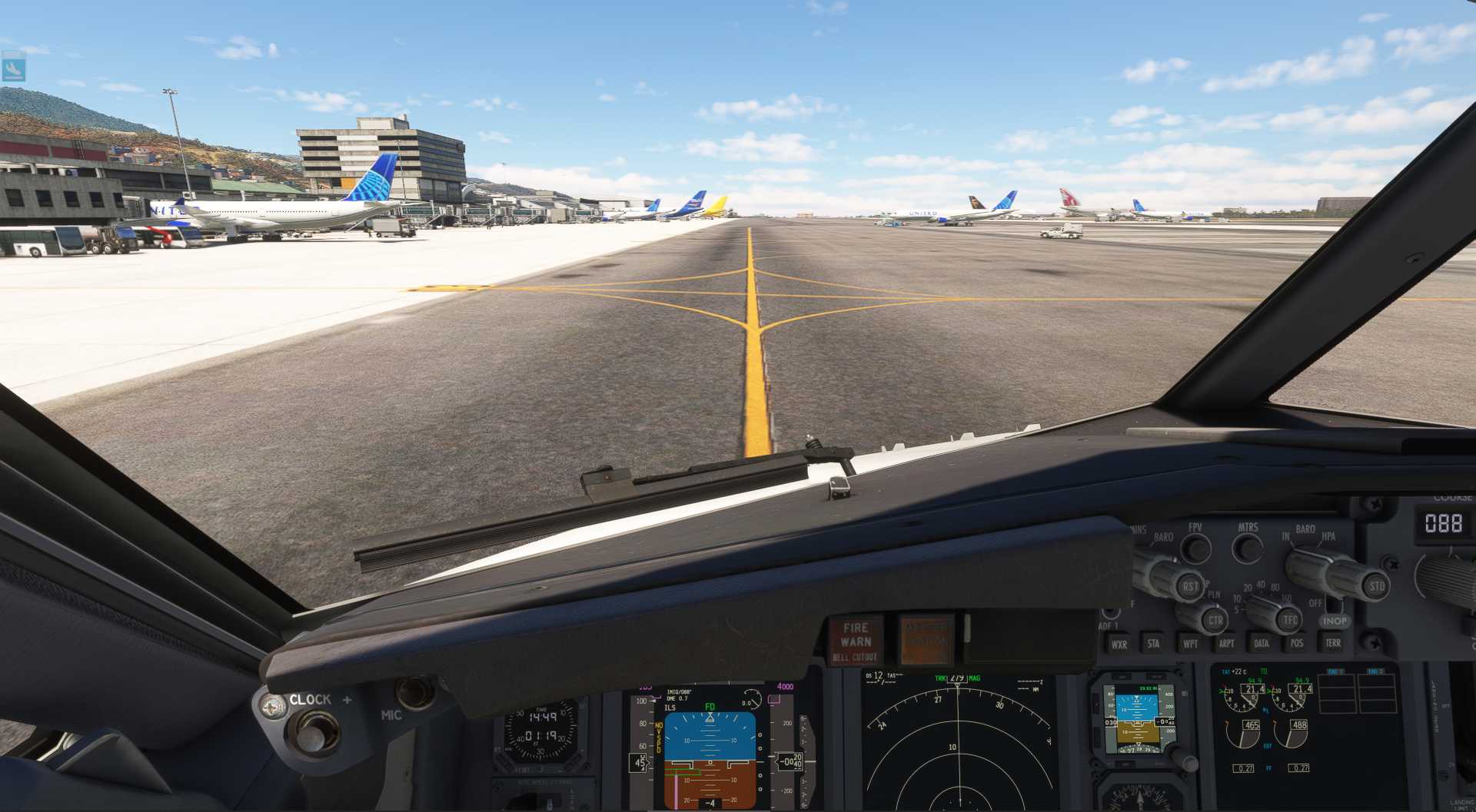 MSFS20   TTCP----SVMI-5194 