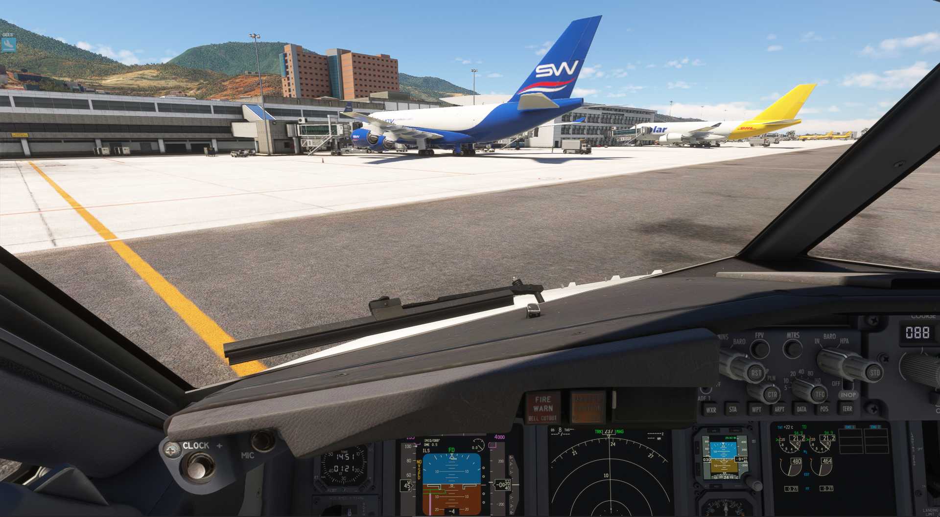 MSFS20   TTCP----SVMI-617 