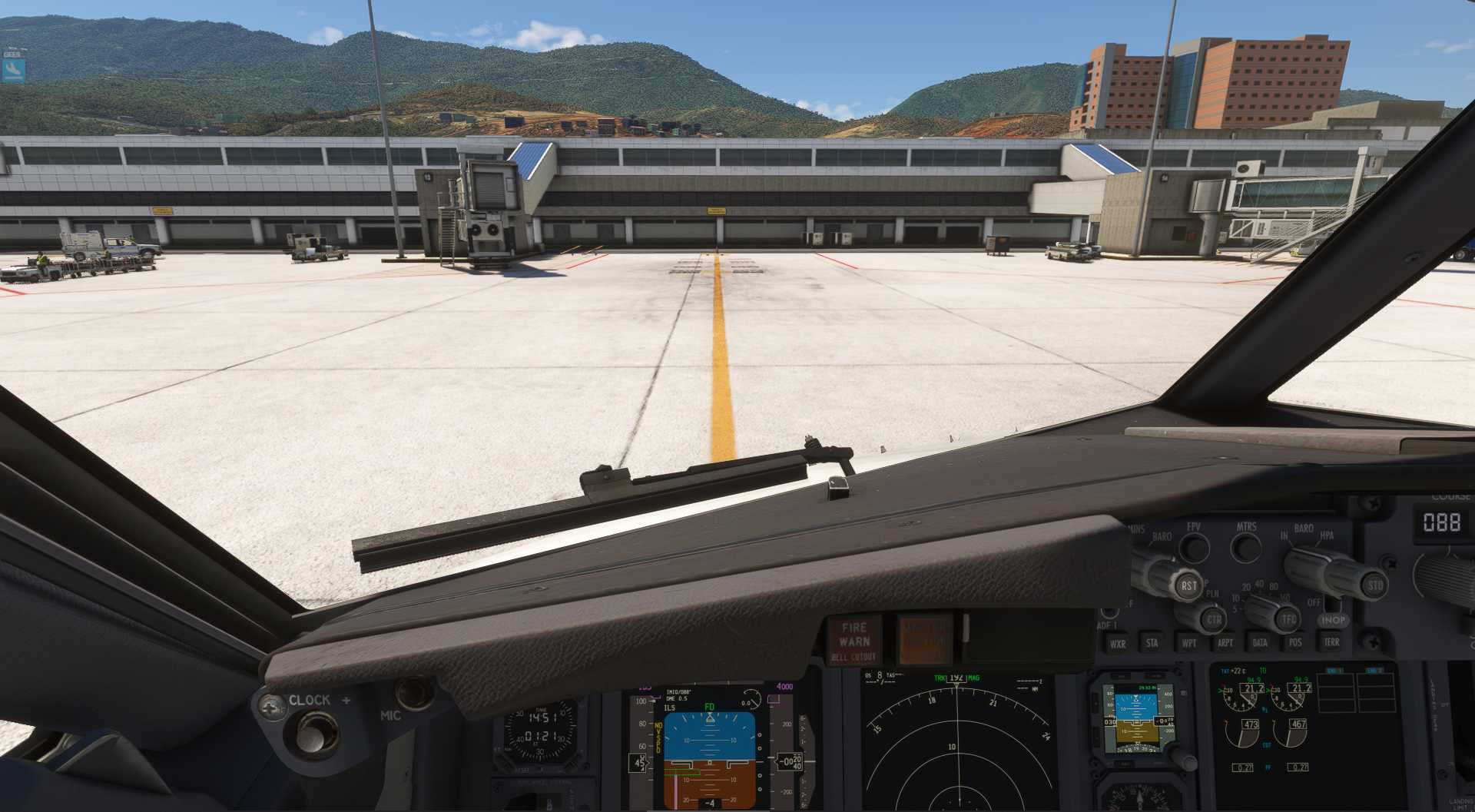 MSFS20   TTCP----SVMI-3397 