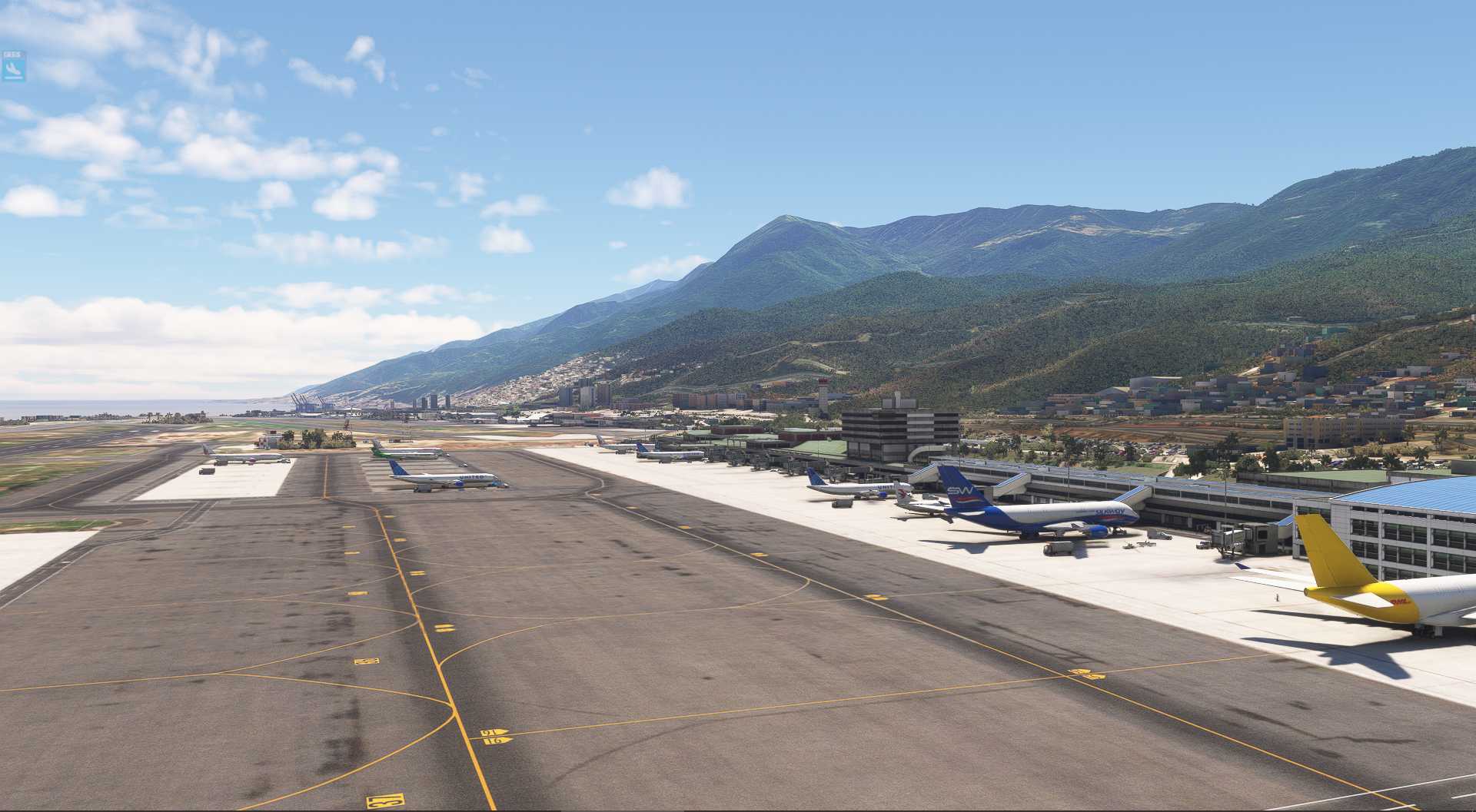 MSFS20   TTCP----SVMI-117 