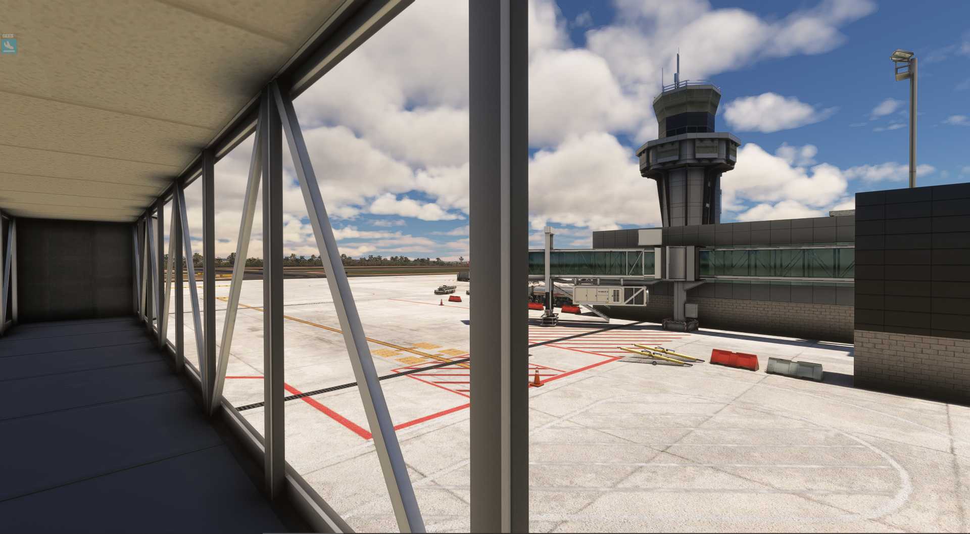 MSFS20  SKBQ---SKSP-8104 