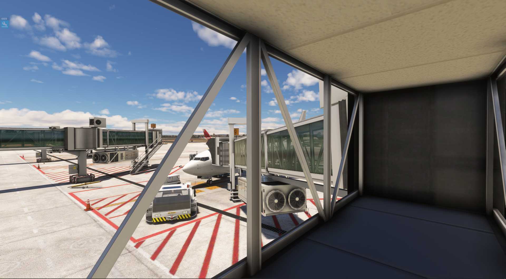 MSFS20  SKBQ---SKSP-647 