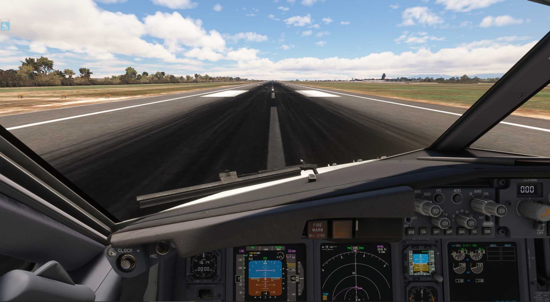 MSFS20  SKBQ---SKSP-3725 