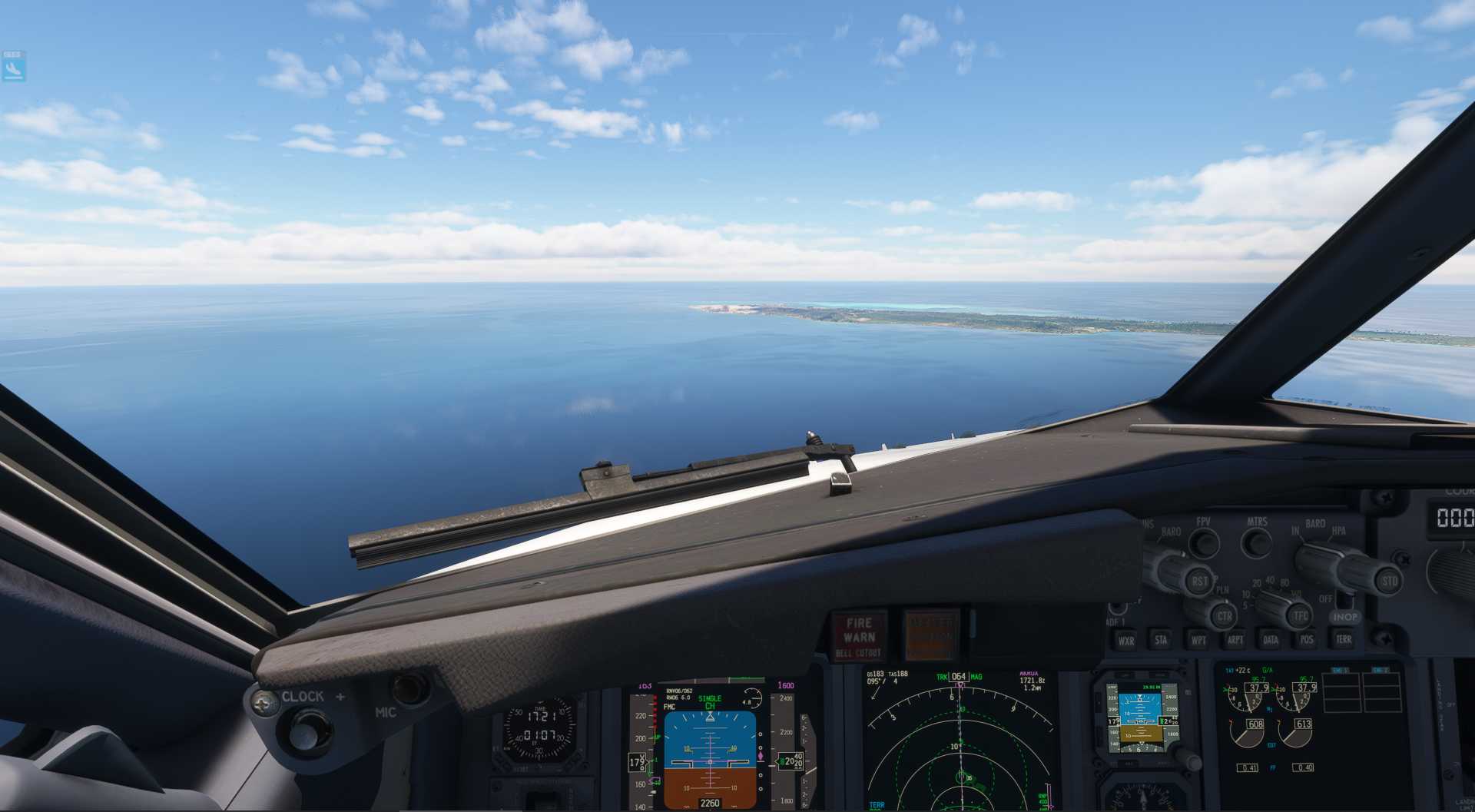 MSFS20  SKBQ---SKSP-8262 