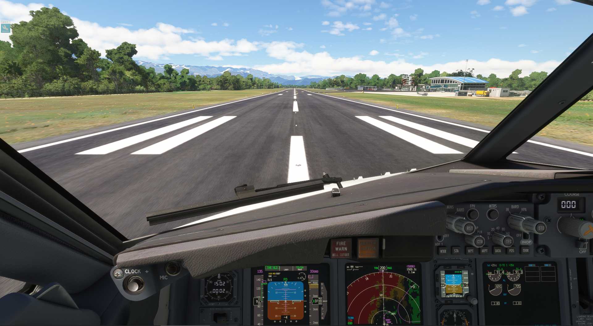 MSFS20   SKAR---SKFL-40 