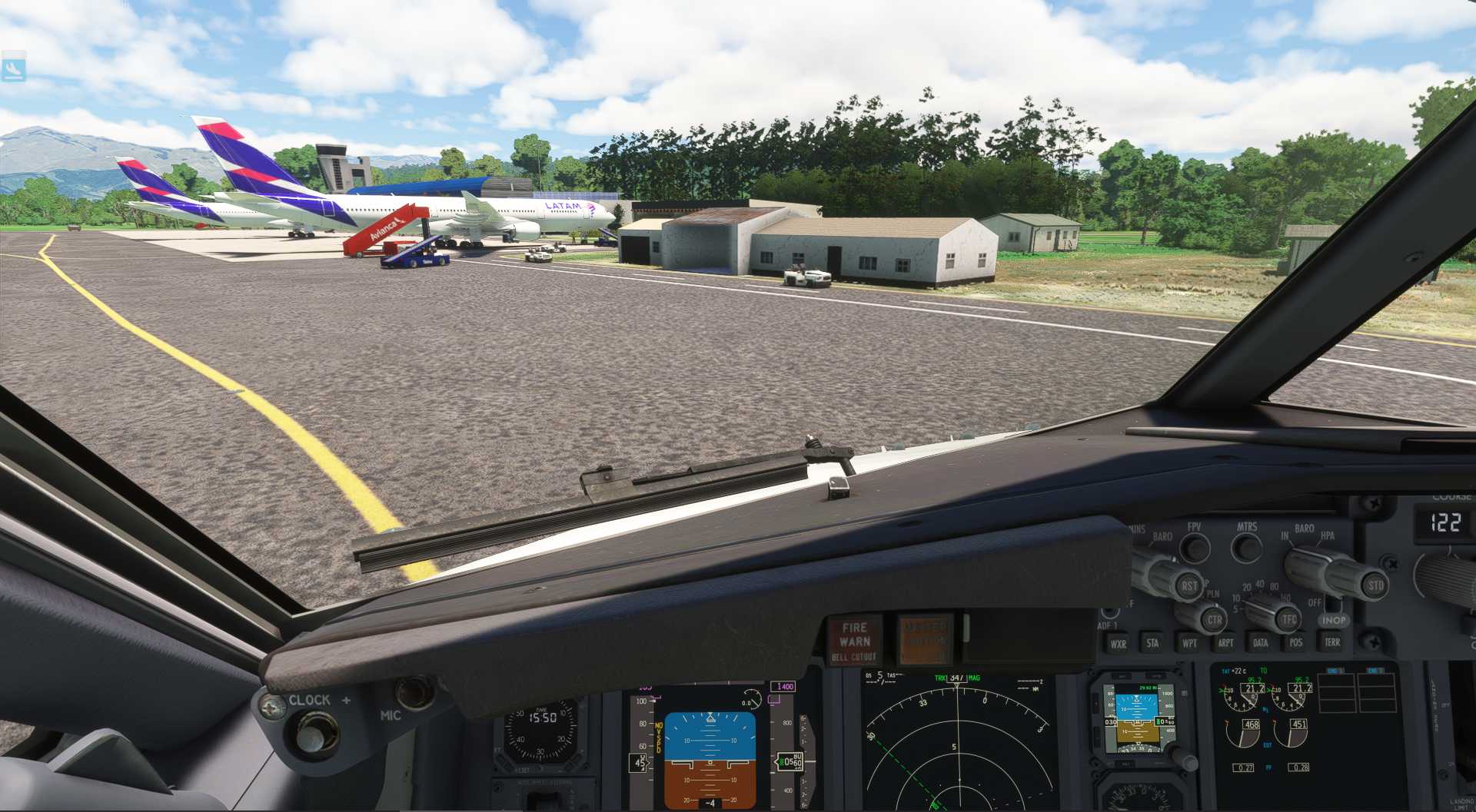 MSFS20   SKAR---SKFL-6078 